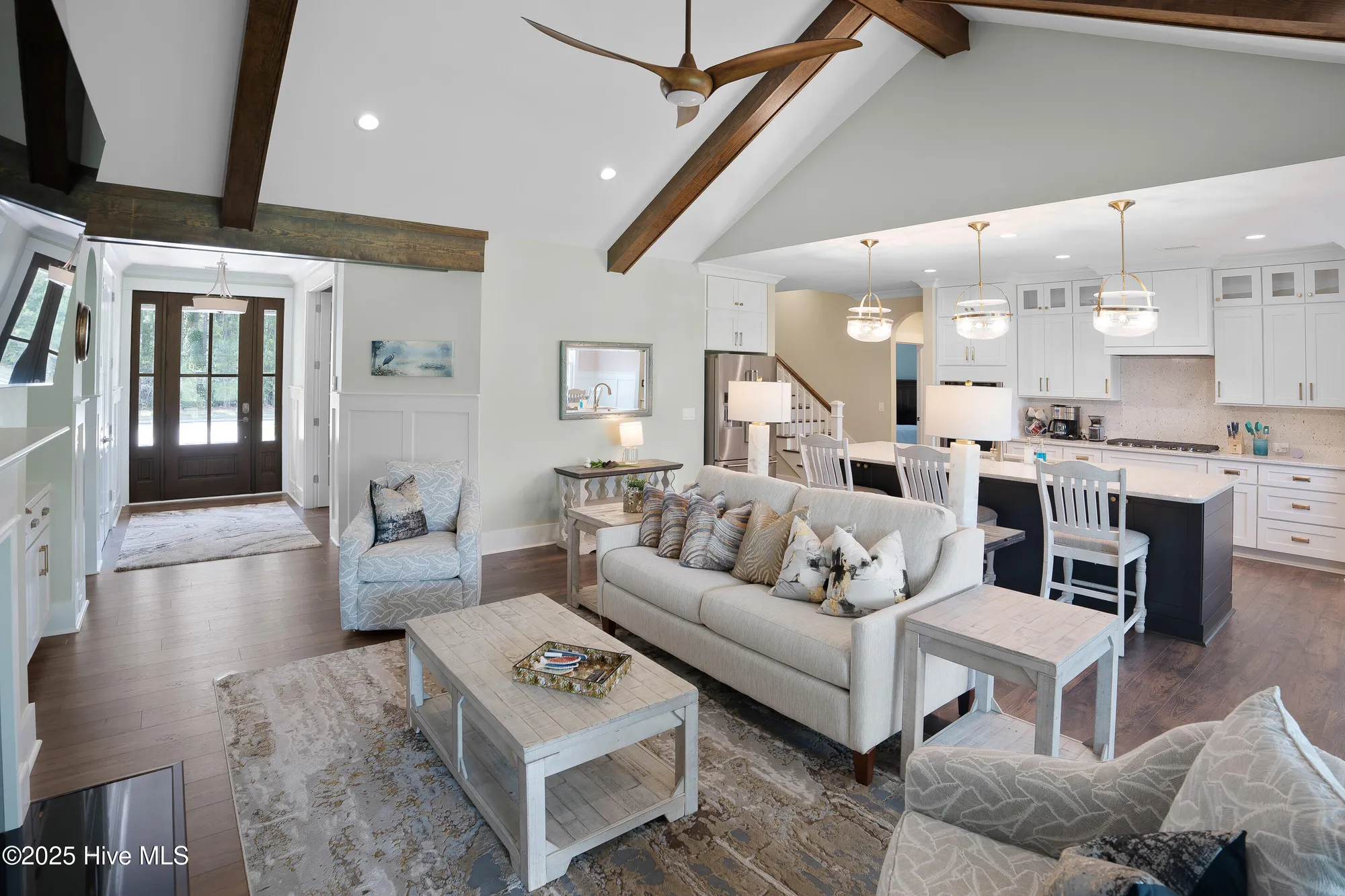 Property Slideshow image 16 of 58 | 9393 old salem way, Calabash, NC, 28467