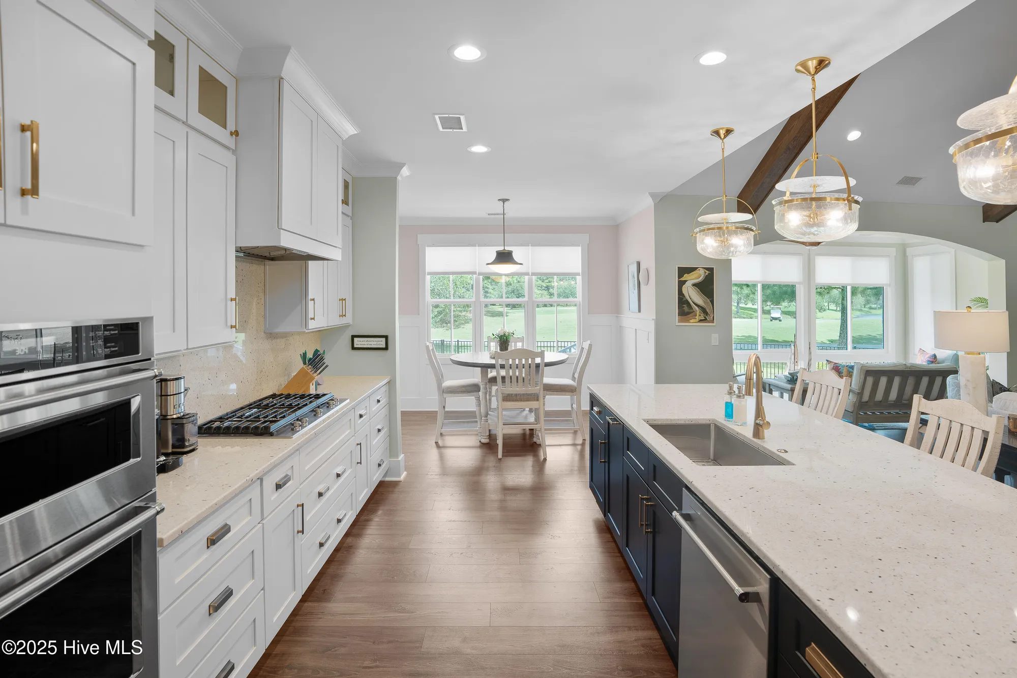 Property Slideshow image 18 of 58 | 9393 old salem way, Calabash, NC, 28467