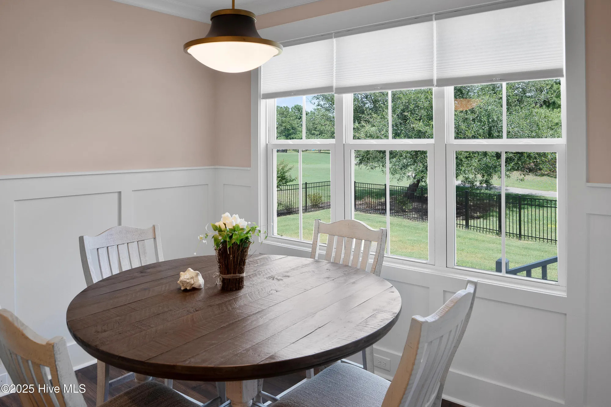 Property Slideshow image 19 of 58 | 9393 old salem way, Calabash, NC, 28467