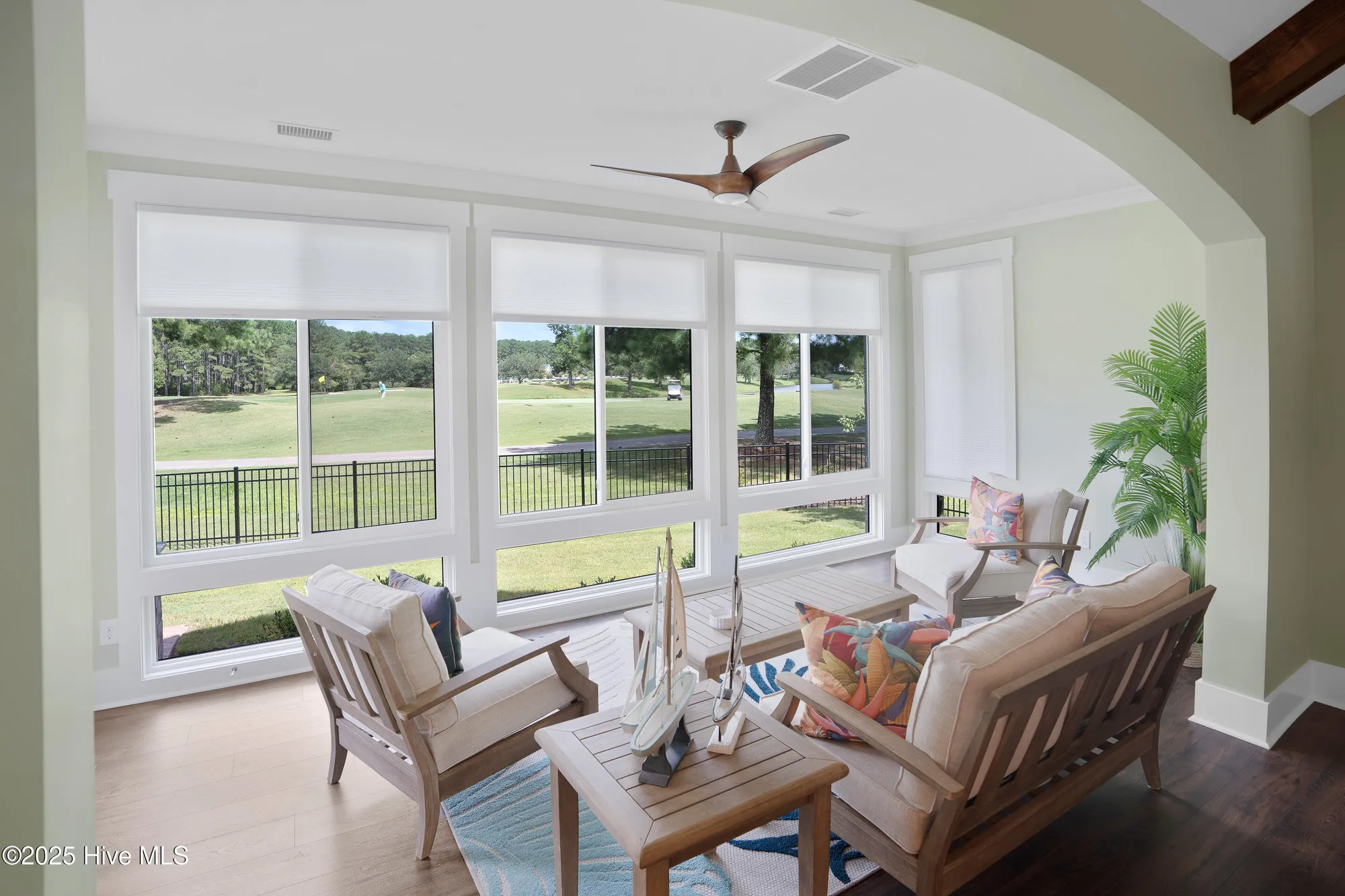 Property Slideshow image 20 of 58 | 9393 old salem way, Calabash, NC, 28467