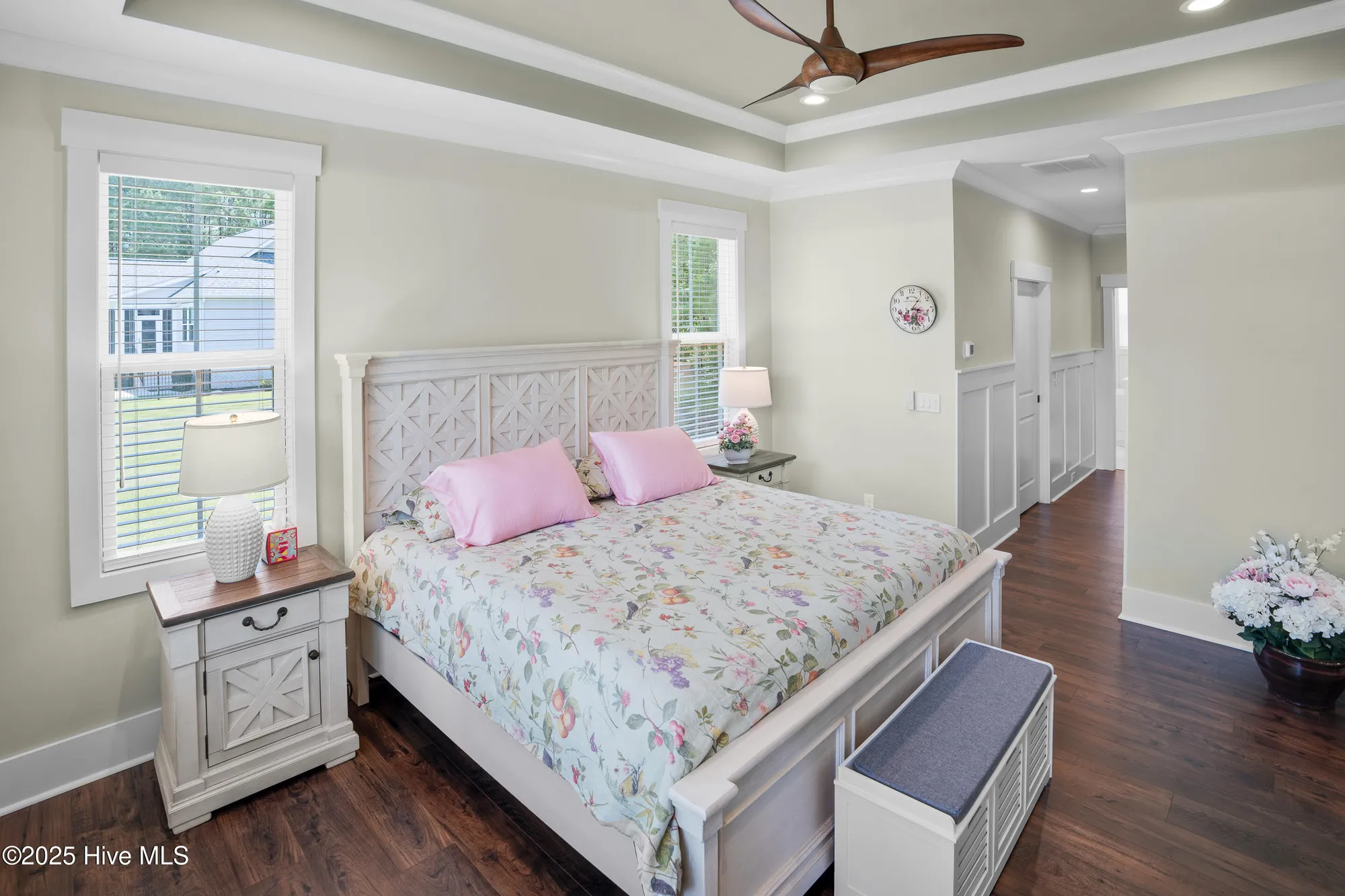 Property Slideshow image 22 of 58 | 9393 old salem way, Calabash, NC, 28467