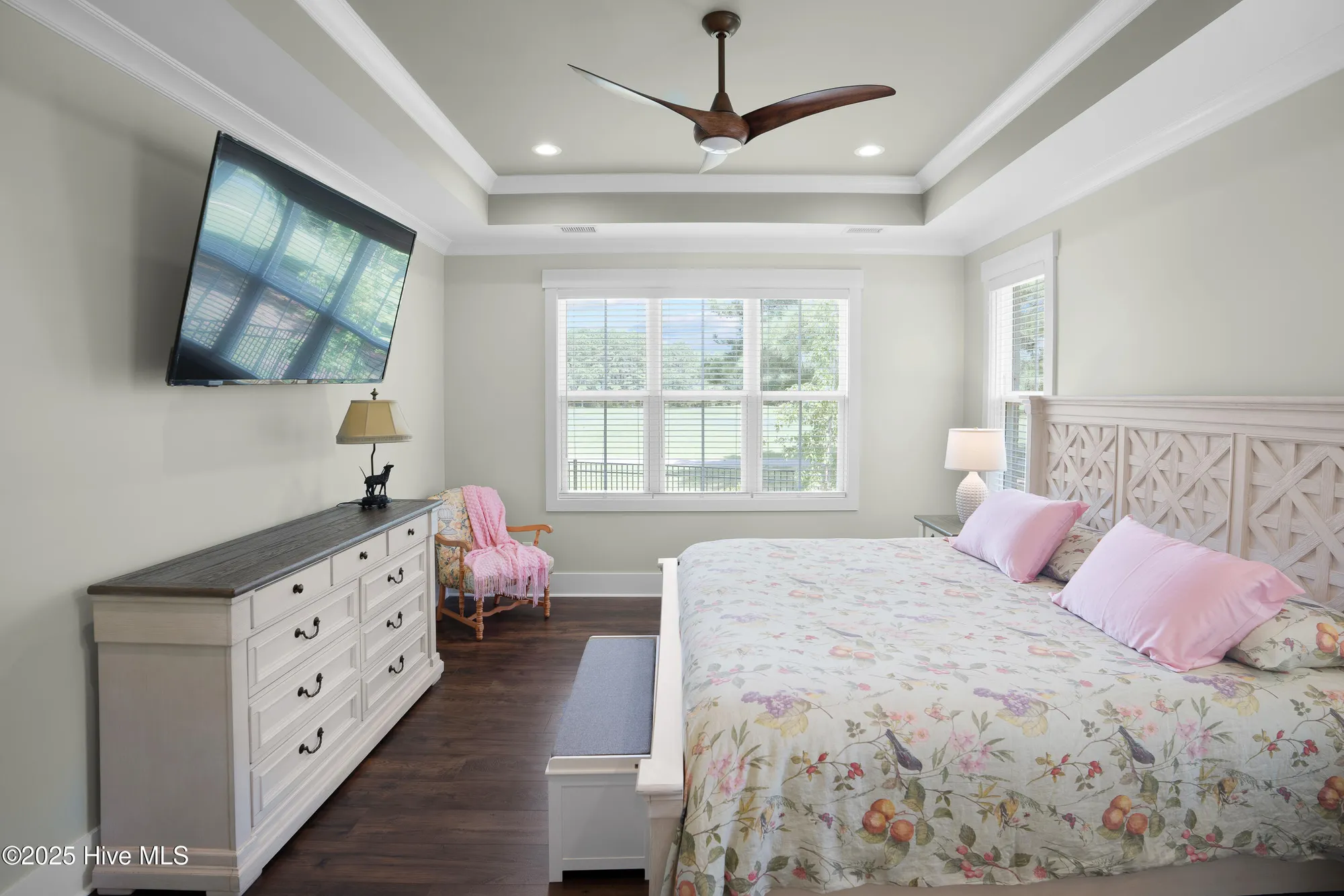Property Slideshow image 21 of 58 | 9393 old salem way, Calabash, NC, 28467