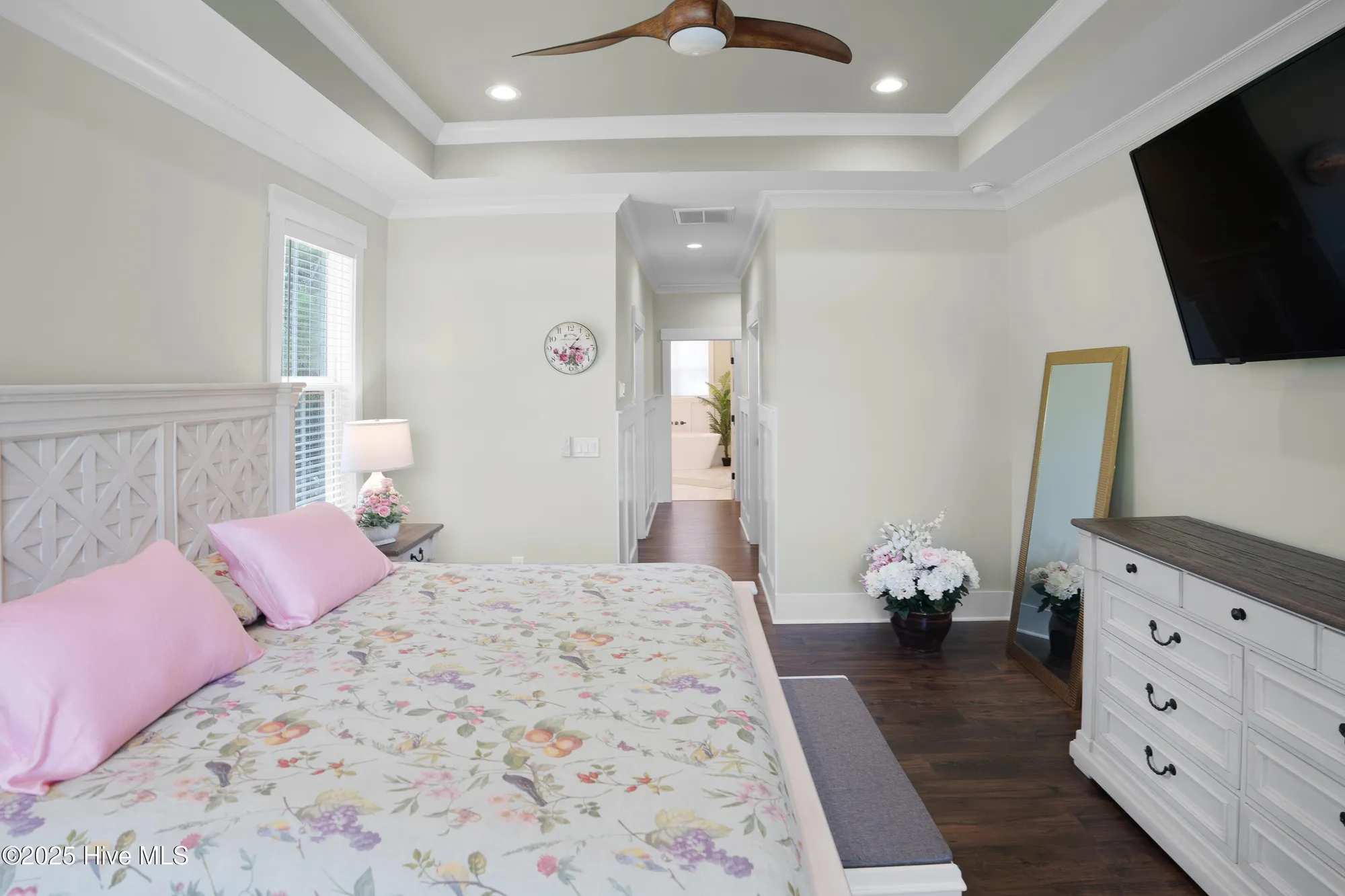 Property Slideshow image 23 of 58 | 9393 old salem way, Calabash, NC, 28467