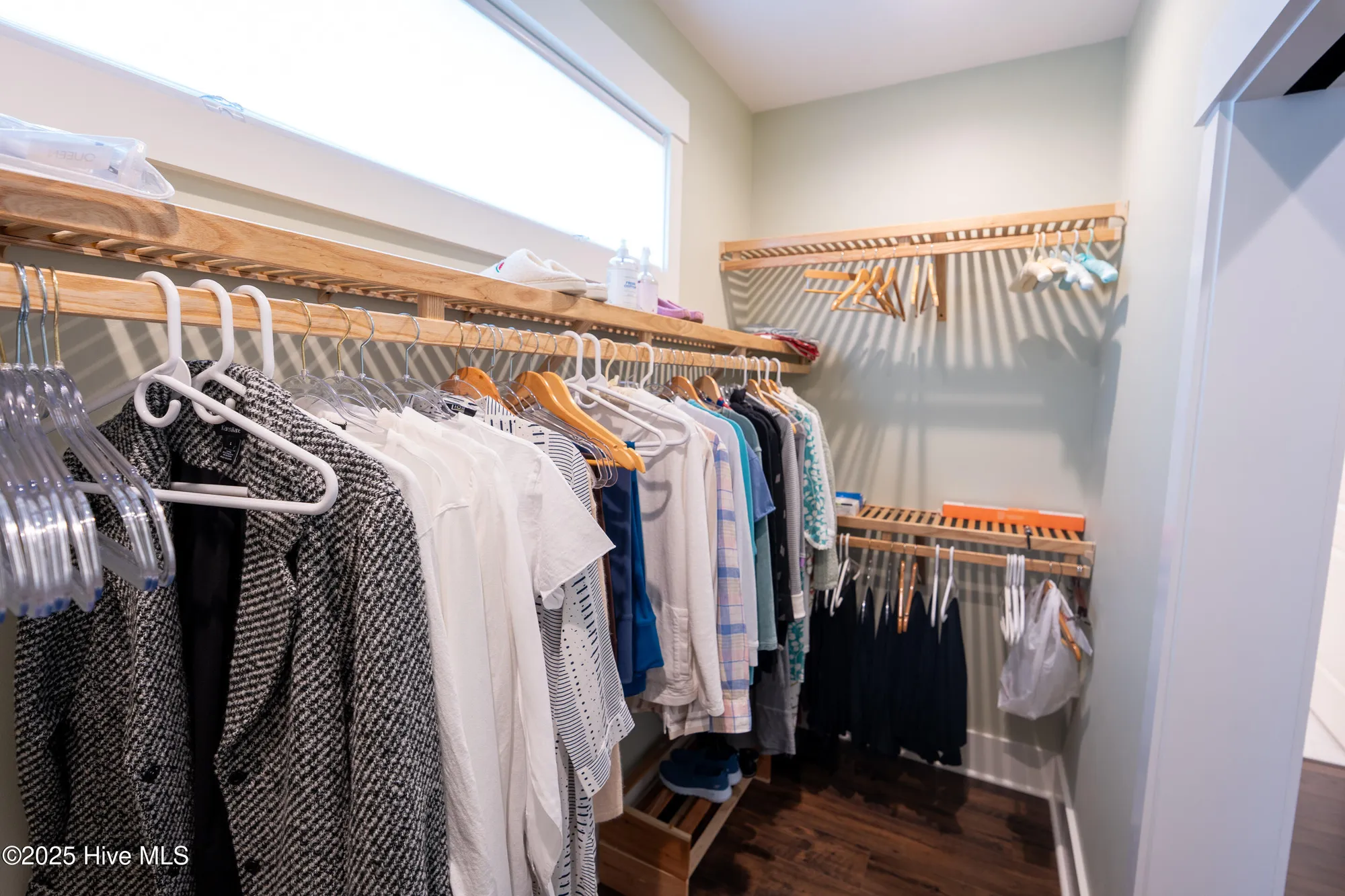 Property Slideshow image 24 of 58 | 9393 old salem way, Calabash, NC, 28467