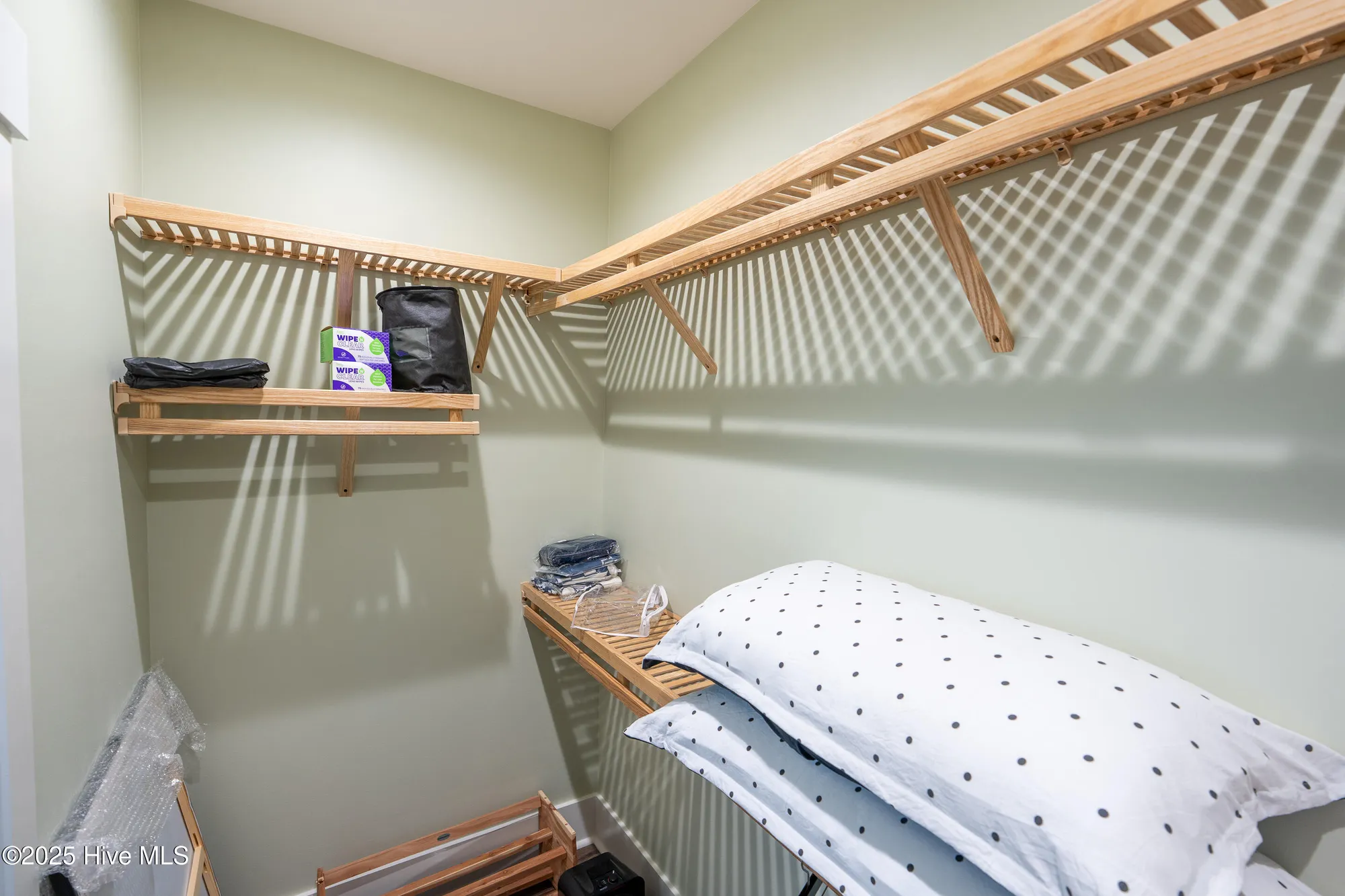 Property Slideshow image 25 of 58 | 9393 old salem way, Calabash, NC, 28467