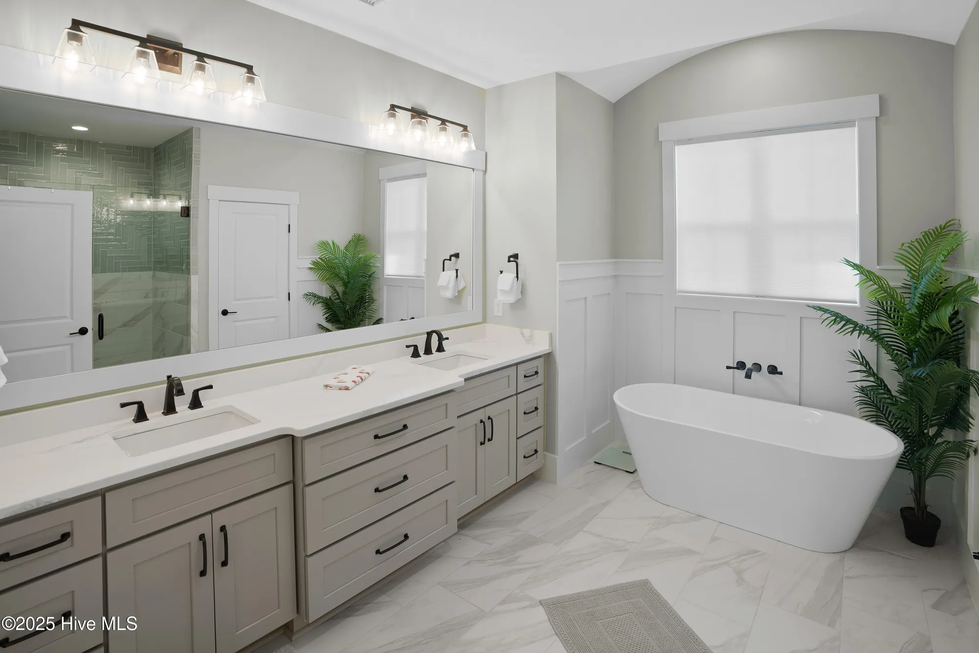 Property Slideshow image 26 of 58 | 9393 old salem way, Calabash, NC, 28467