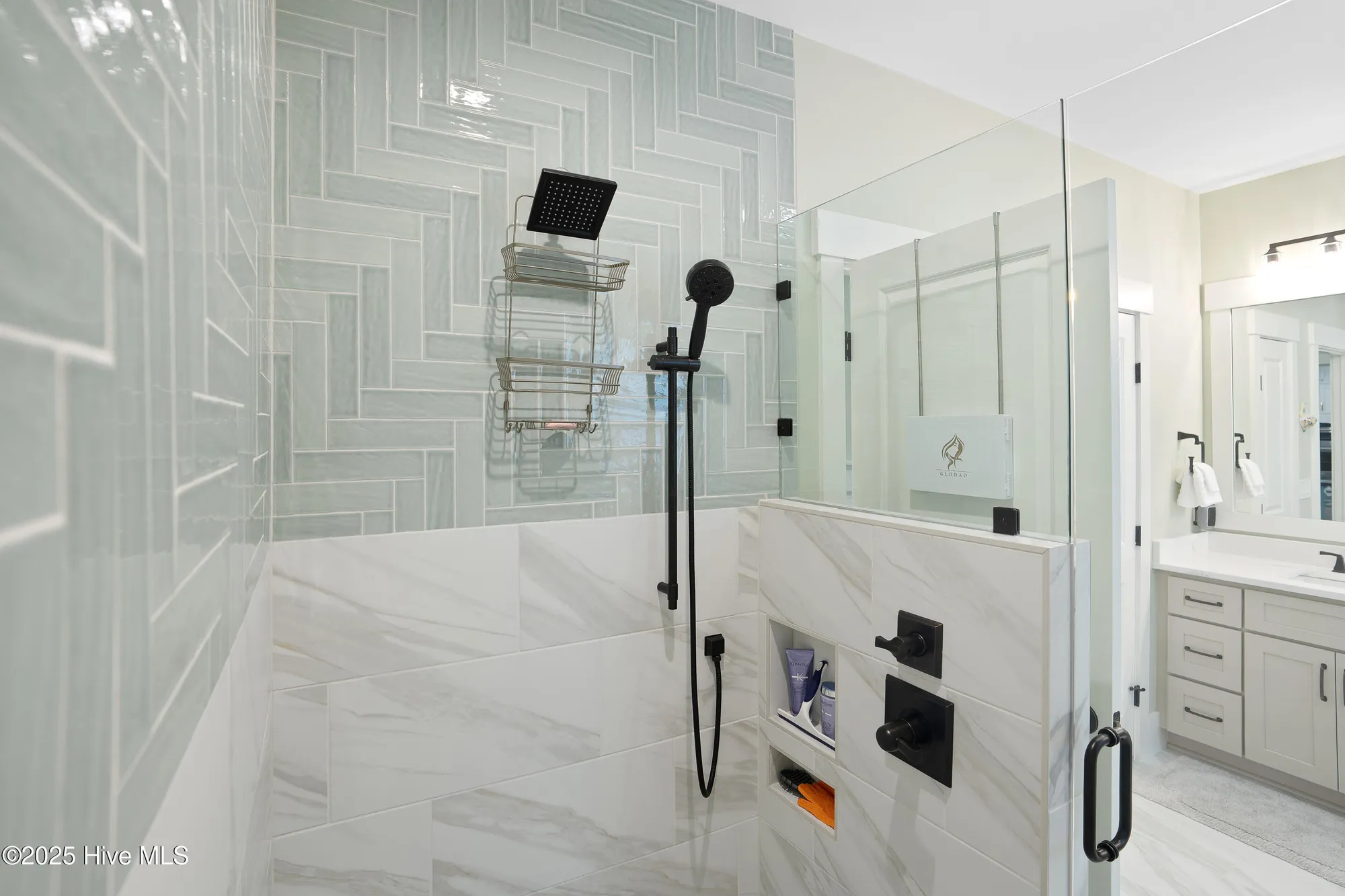 Property Slideshow image 28 of 58 | 9393 old salem way, Calabash, NC, 28467