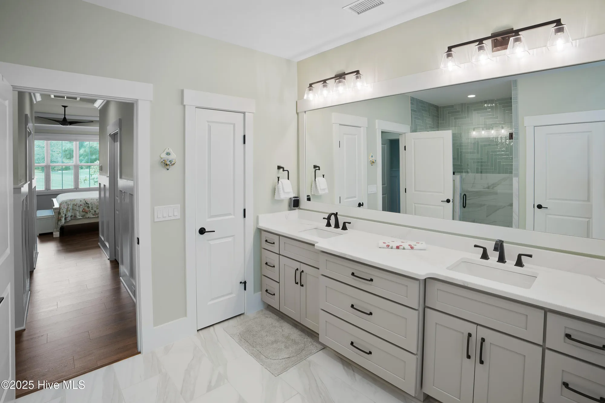 Property Slideshow image 27 of 58 | 9393 old salem way, Calabash, NC, 28467