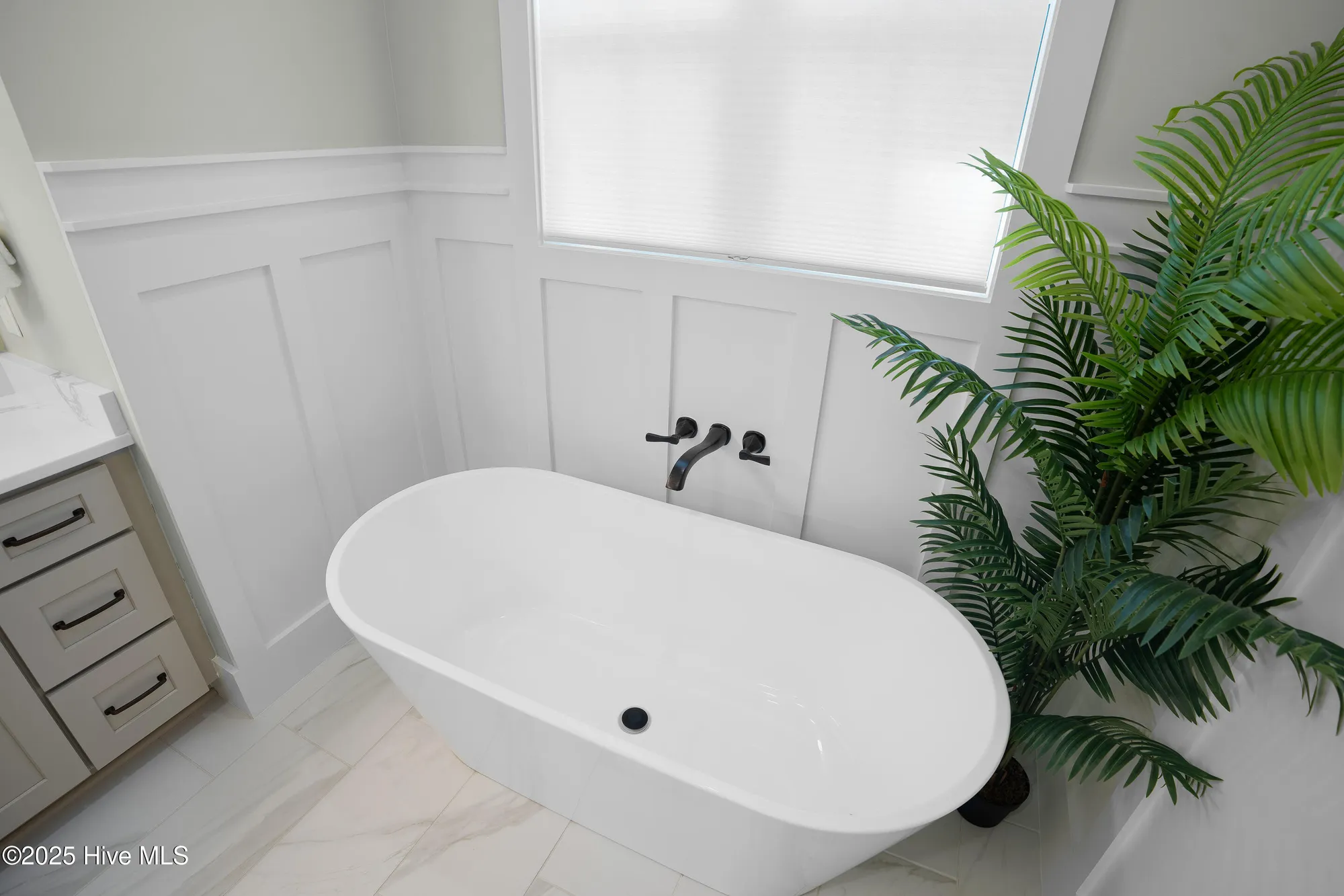 Property Slideshow image 29 of 58 | 9393 old salem way, Calabash, NC, 28467