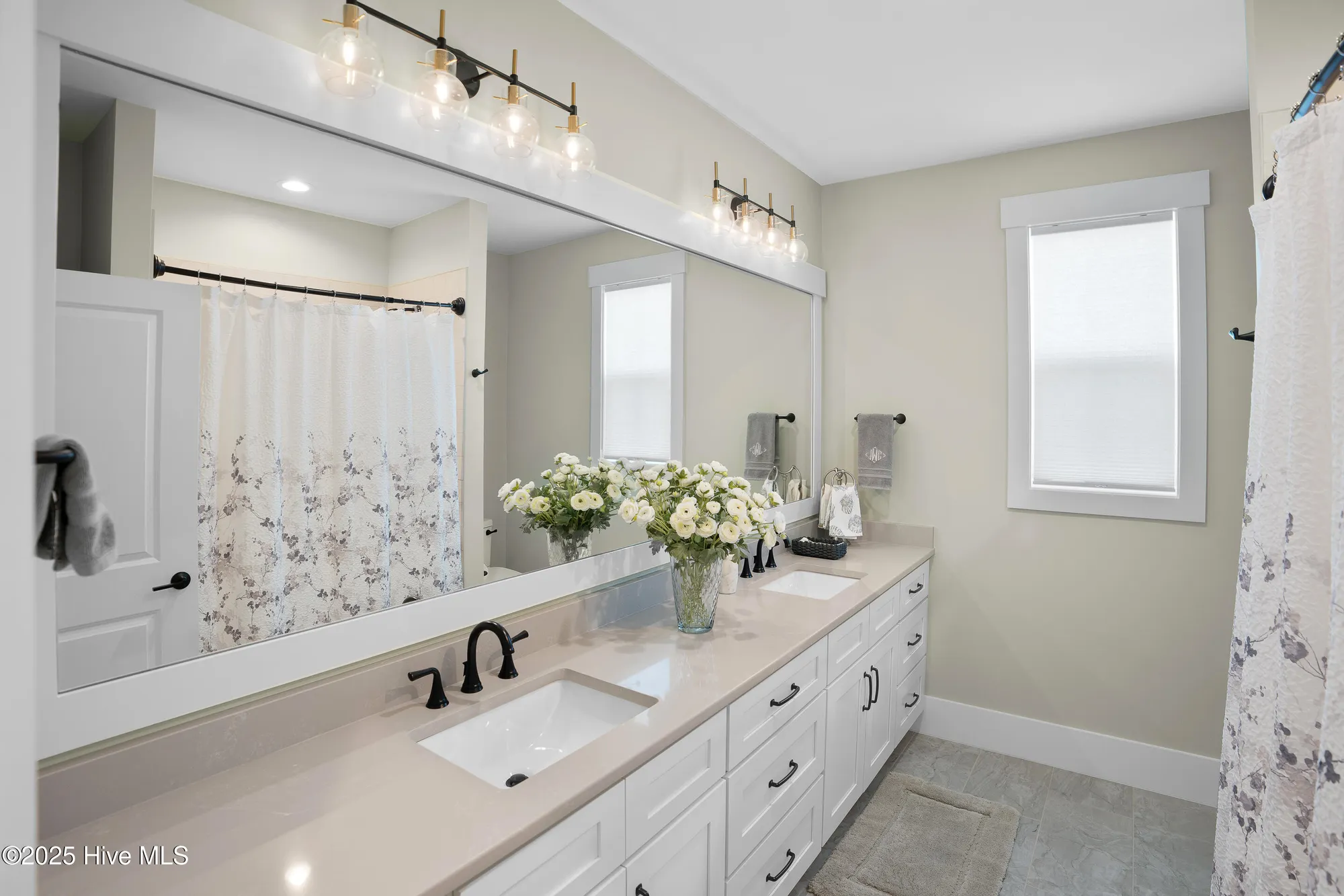 Property Slideshow image 33 of 58 | 9393 old salem way, Calabash, NC, 28467