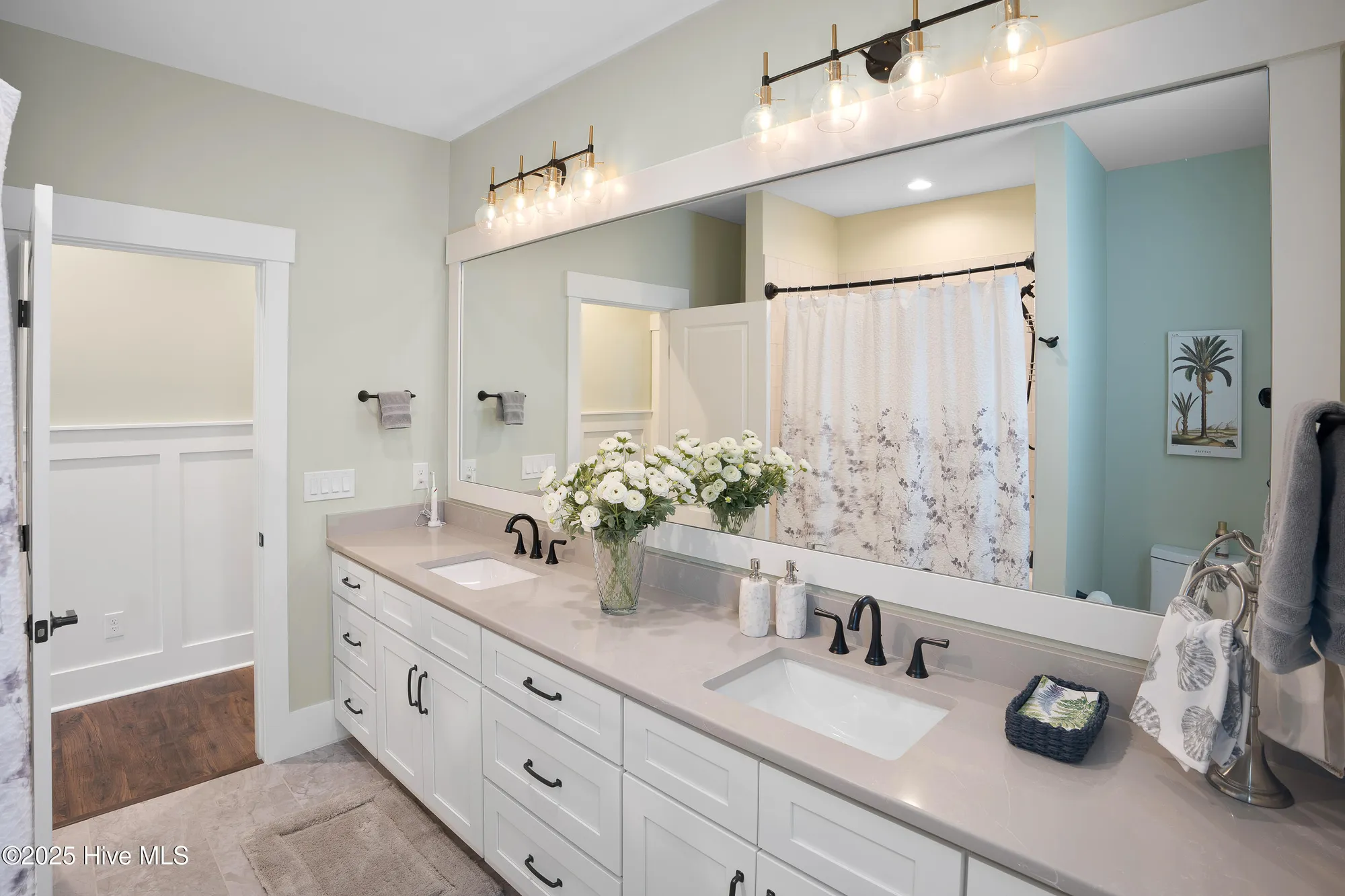 Property Slideshow image 34 of 58 | 9393 old salem way, Calabash, NC, 28467