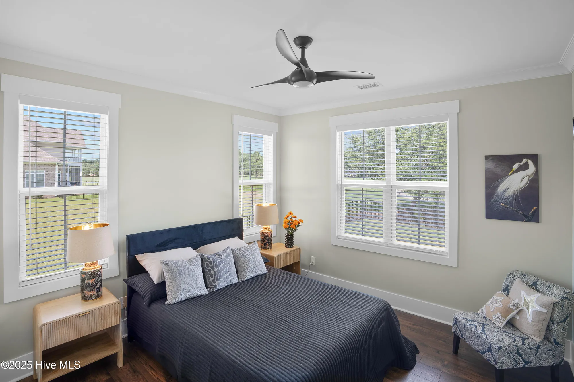 Property Slideshow image 35 of 58 | 9393 old salem way, Calabash, NC, 28467