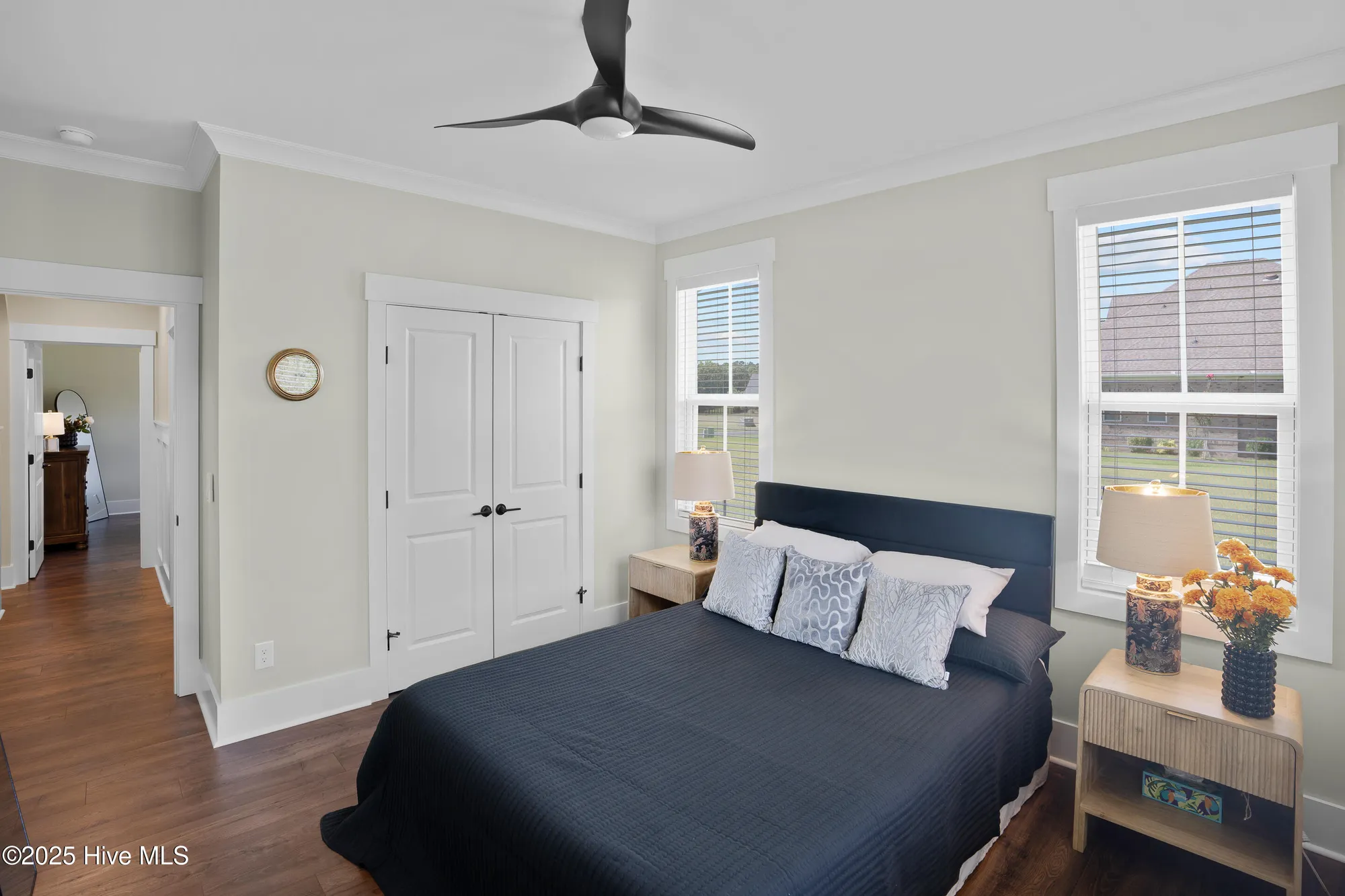 Property Slideshow image 36 of 58 | 9393 old salem way, Calabash, NC, 28467