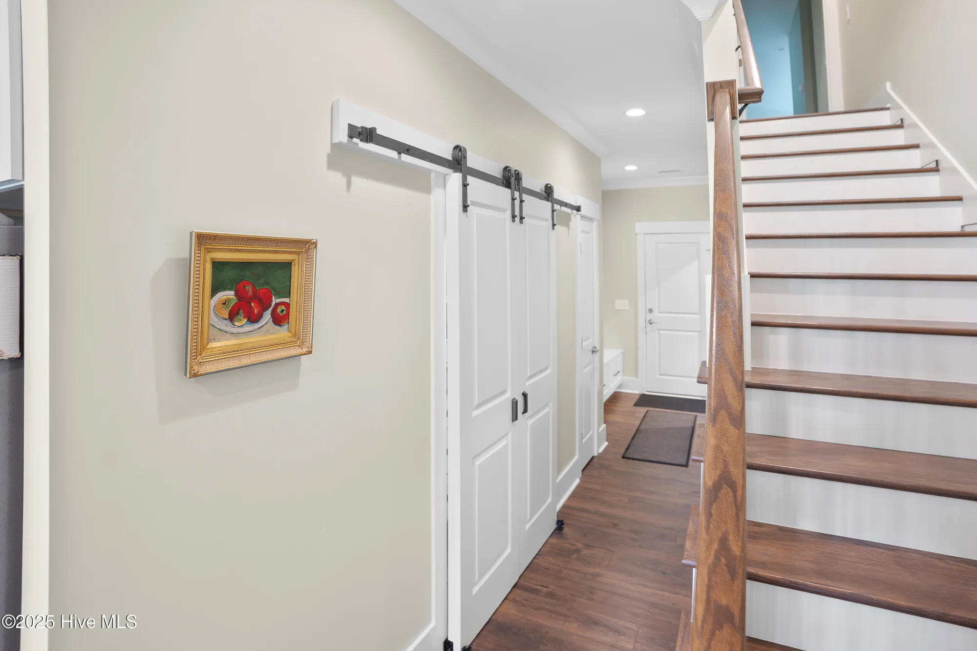 Property Slideshow image 37 of 58 | 9393 old salem way, Calabash, NC, 28467