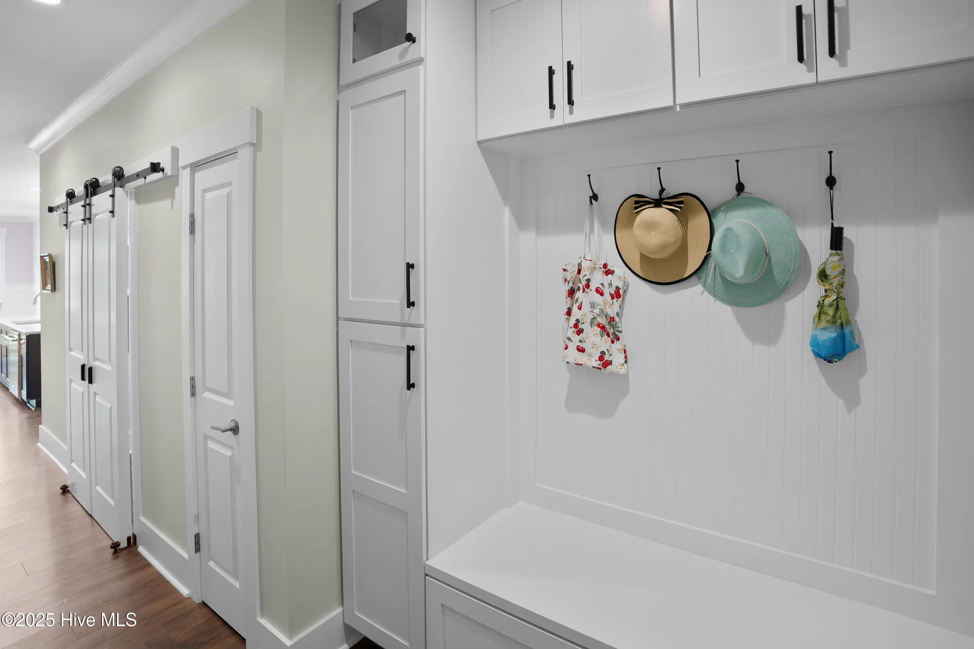 Property Slideshow image 38 of 58 | 9393 old salem way, Calabash, NC, 28467