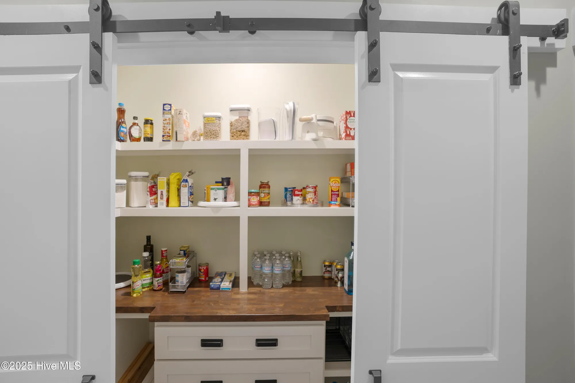 Property Slideshow image 39 of 58 | 9393 old salem way, Calabash, NC, 28467