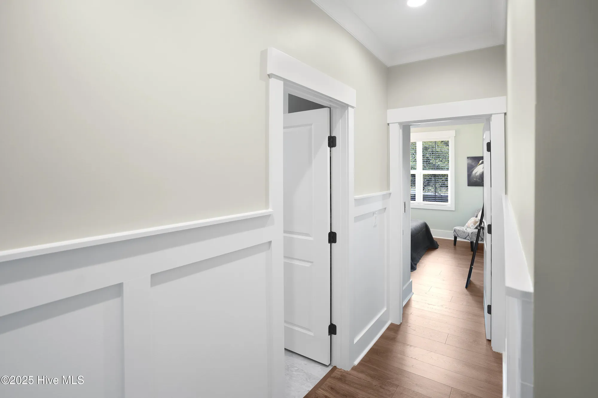 Property Slideshow image 30 of 58 | 9393 old salem way, Calabash, NC, 28467