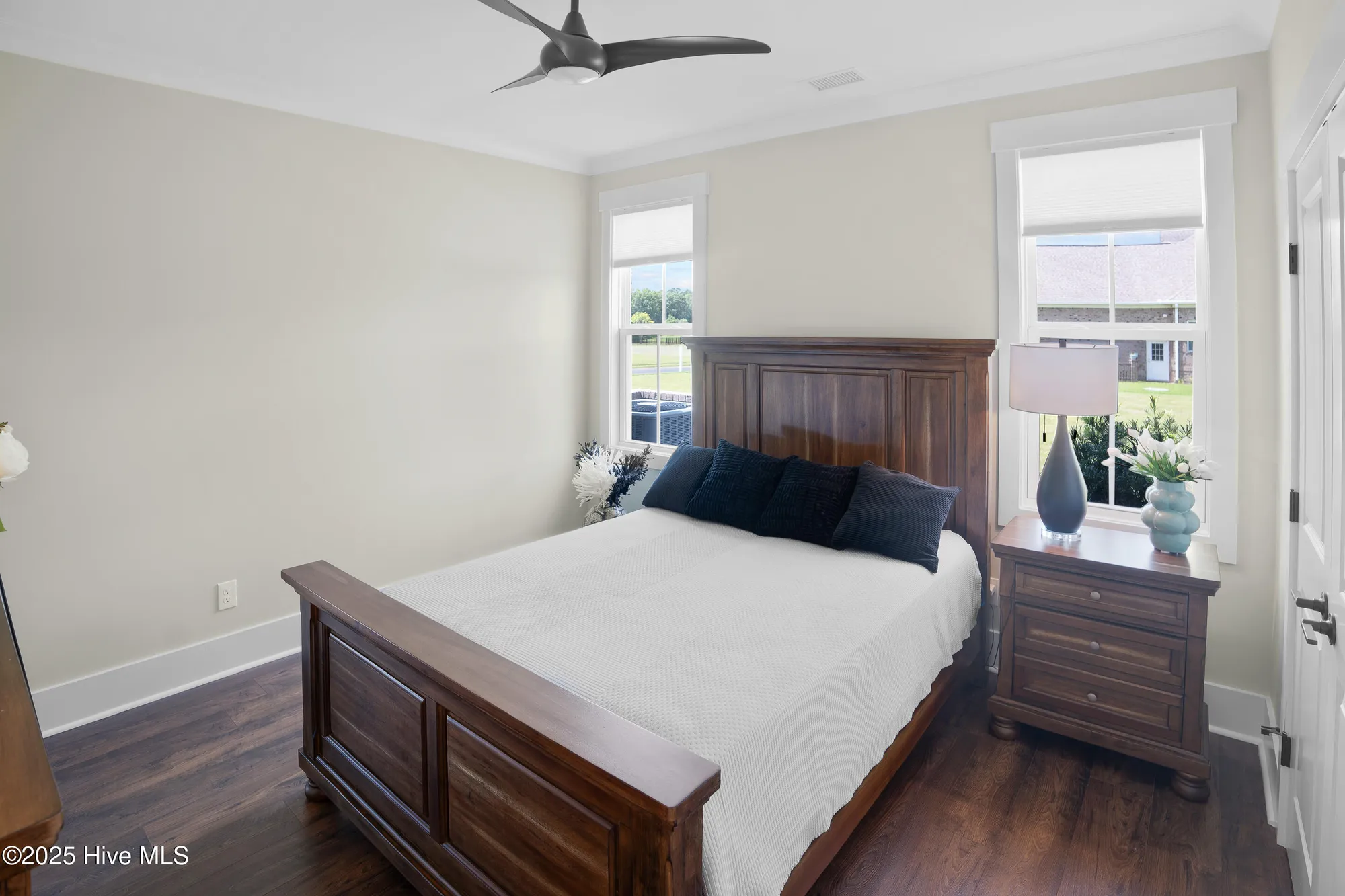 Property Slideshow image 31 of 58 | 9393 old salem way, Calabash, NC, 28467