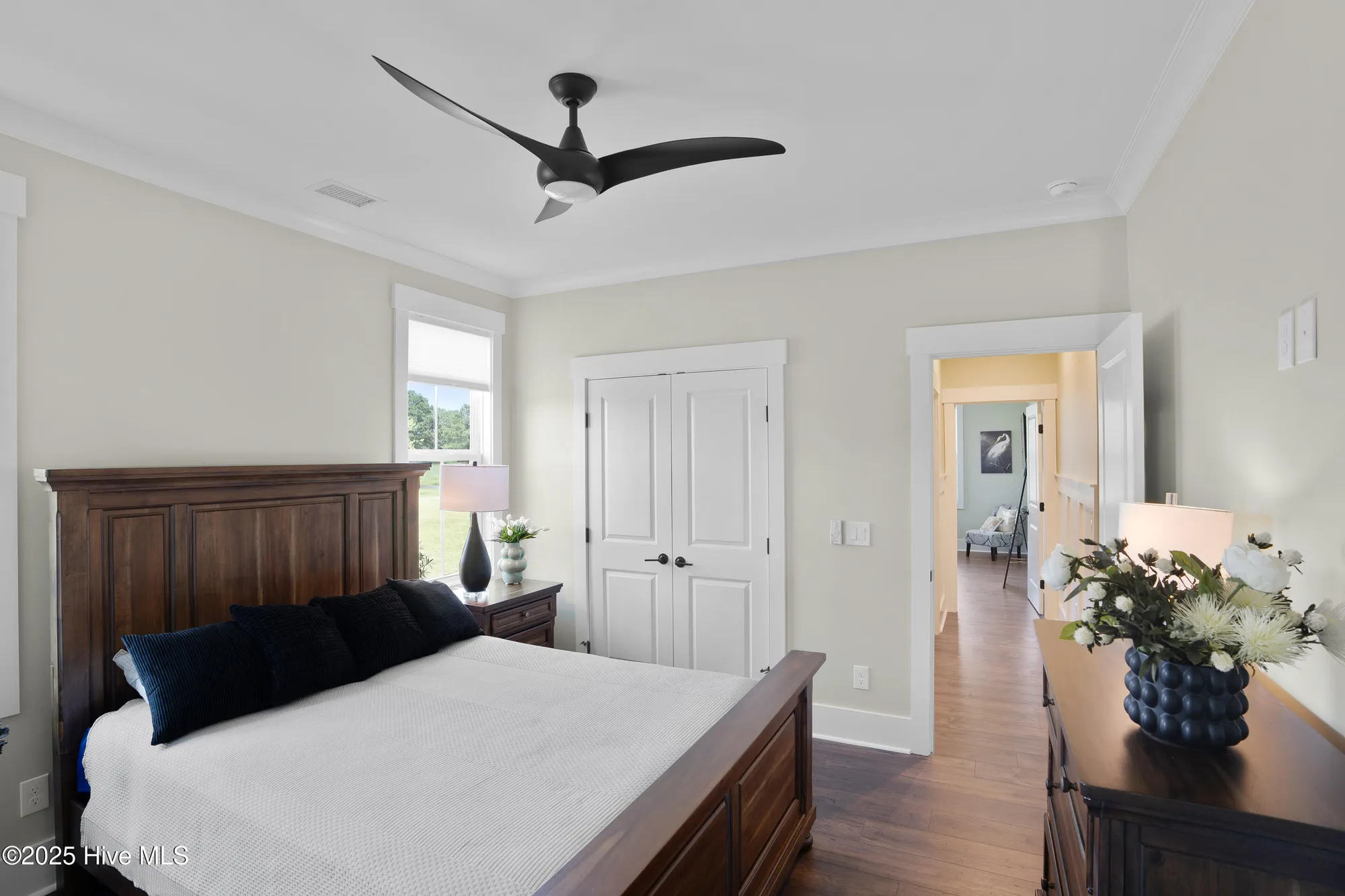 Property Slideshow image 32 of 58 | 9393 old salem way, Calabash, NC, 28467