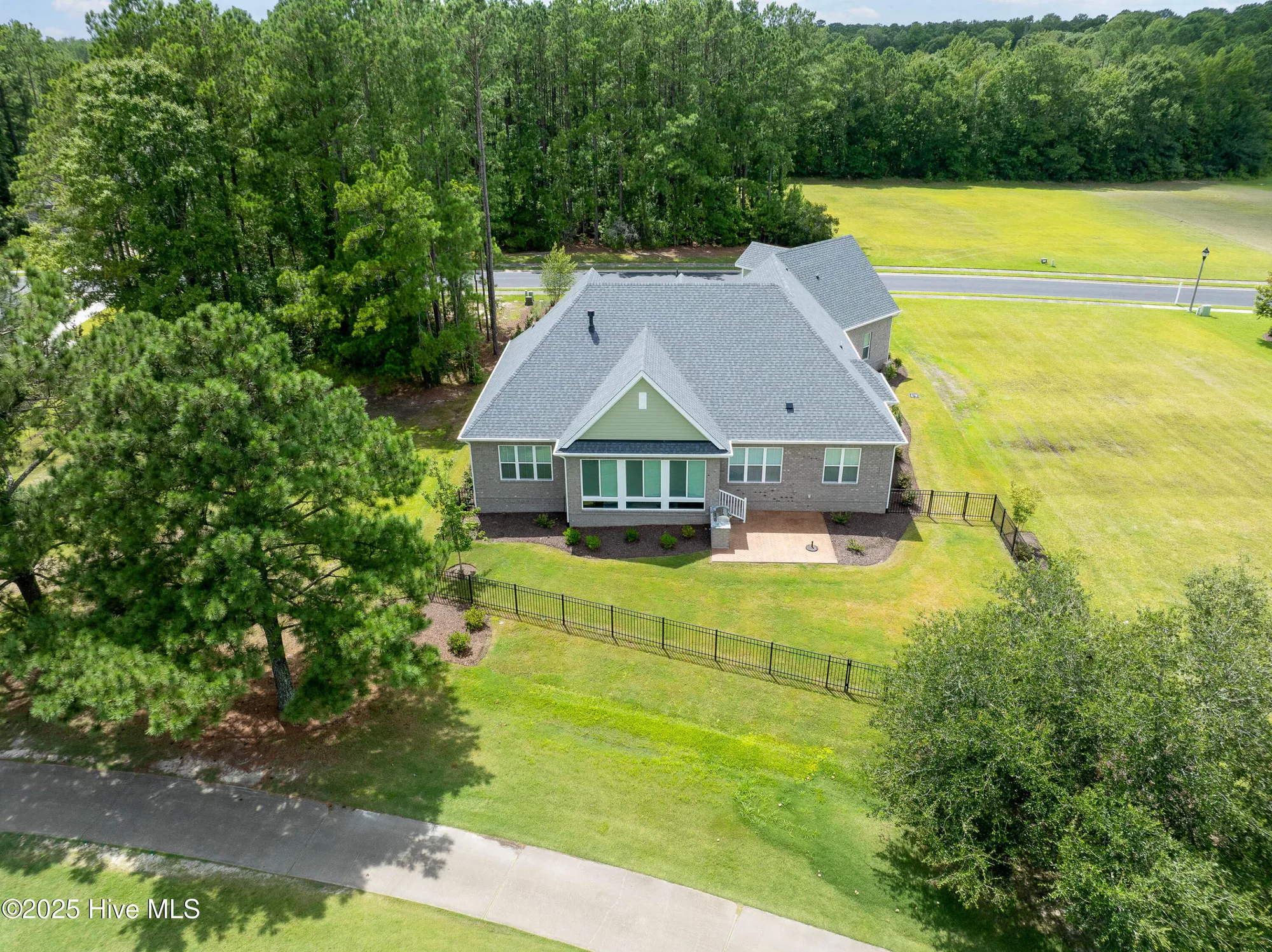 Property Slideshow image 53 of 58 | 9393 old salem way, Calabash, NC, 28467