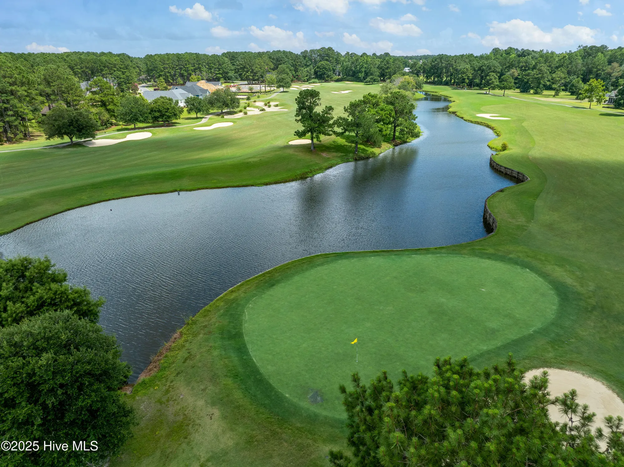 Property Slideshow image 54 of 58 | 9393 old salem way, Calabash, NC, 28467