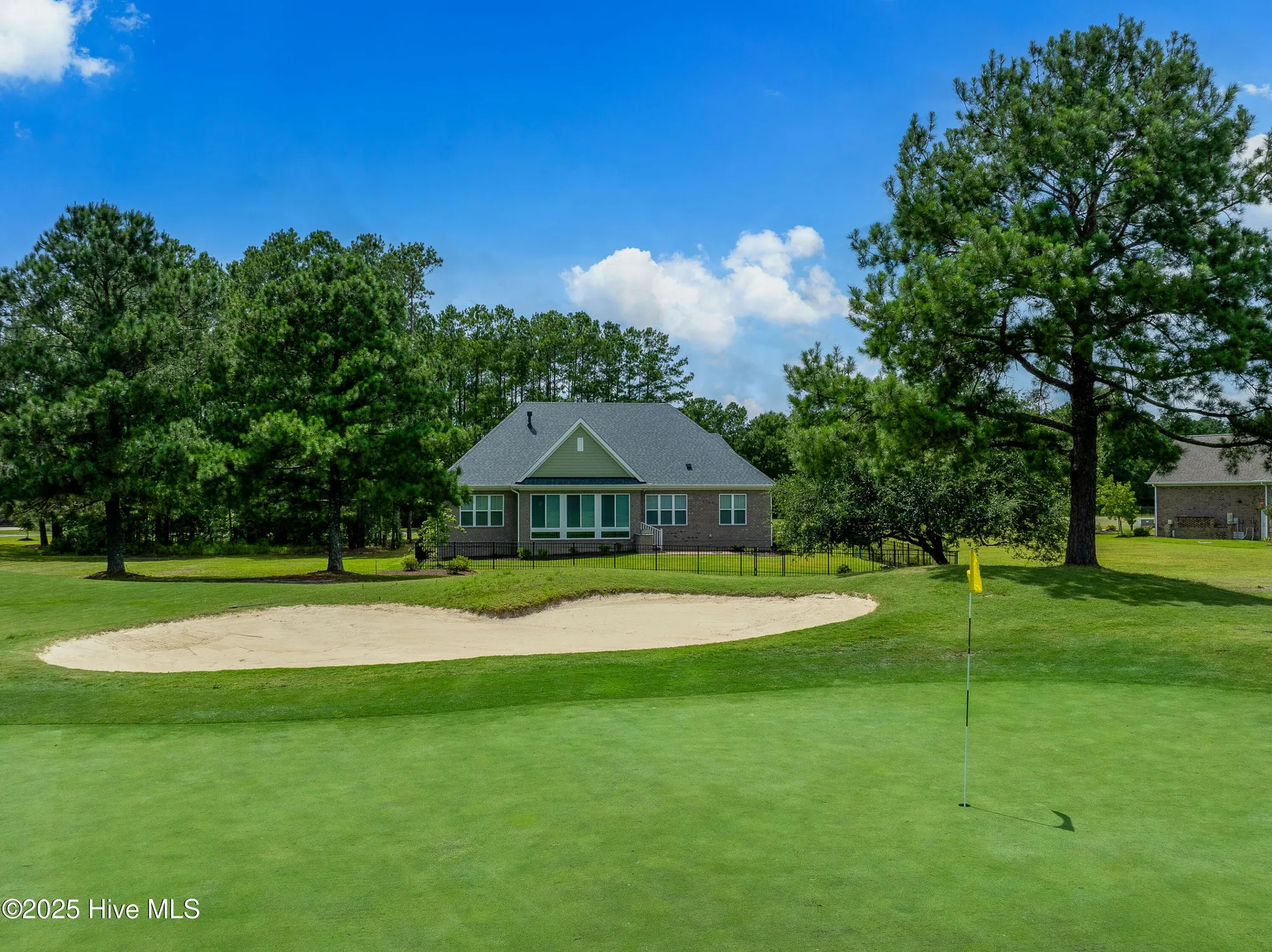 Property Slideshow image 55 of 58 | 9393 old salem way, Calabash, NC, 28467