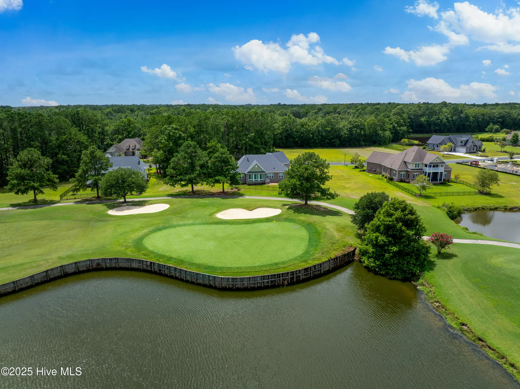 Property Slideshow image 56 of 58 | 9393 old salem way, Calabash, NC, 28467
