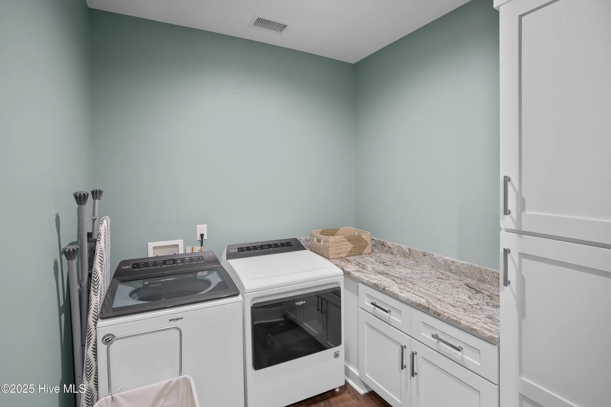 Property Slideshow image 40 of 58 | 9393 old salem way, Calabash, NC, 28467