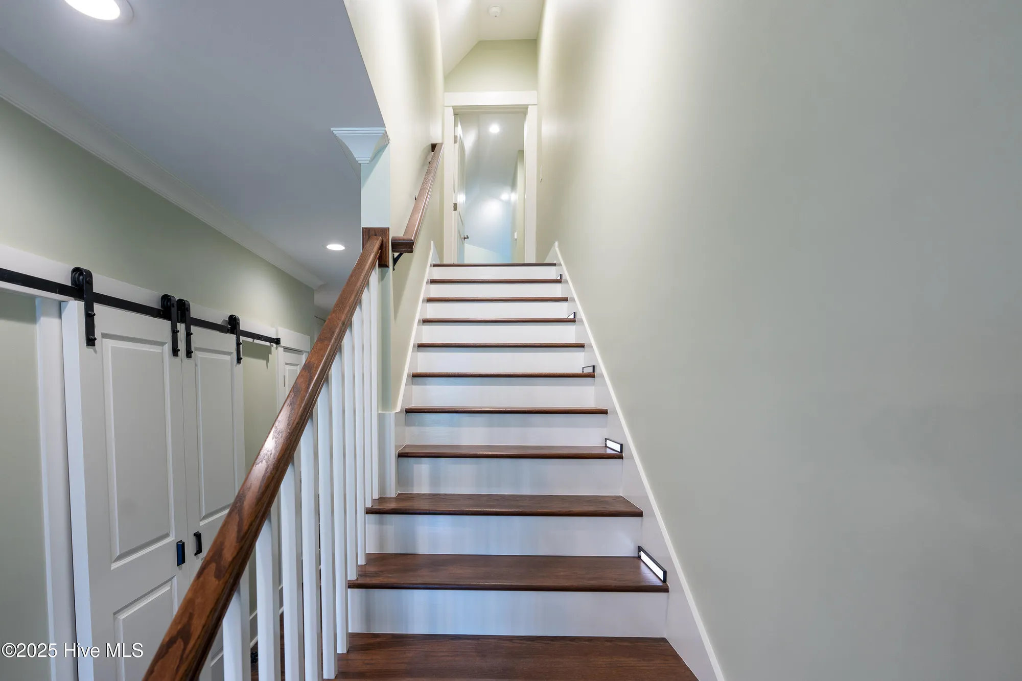 Property Slideshow image 41 of 58 | 9393 old salem way, Calabash, NC, 28467