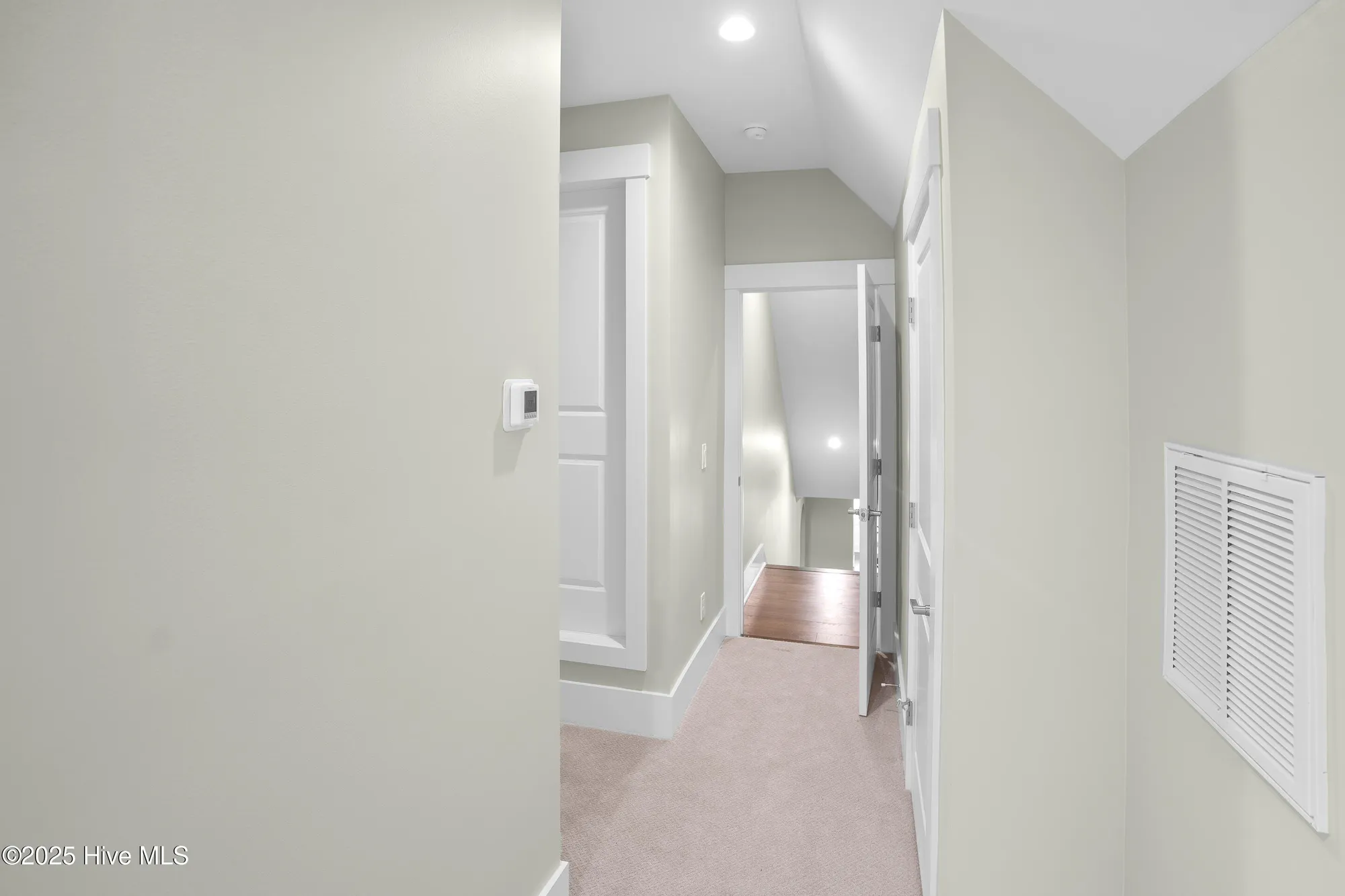 Property Slideshow image 42 of 58 | 9393 old salem way, Calabash, NC, 28467