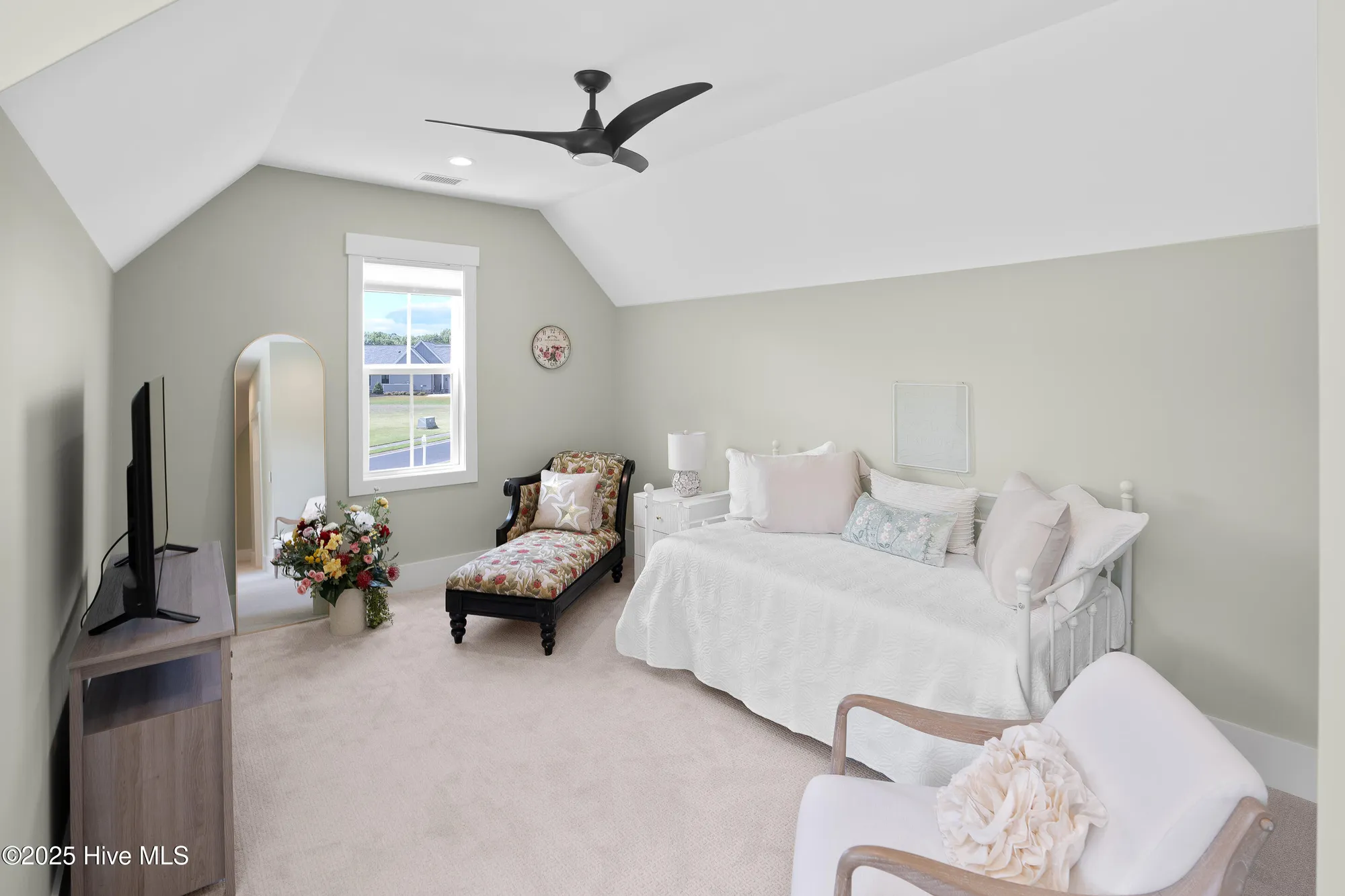 Property Slideshow image 43 of 58 | 9393 old salem way, Calabash, NC, 28467
