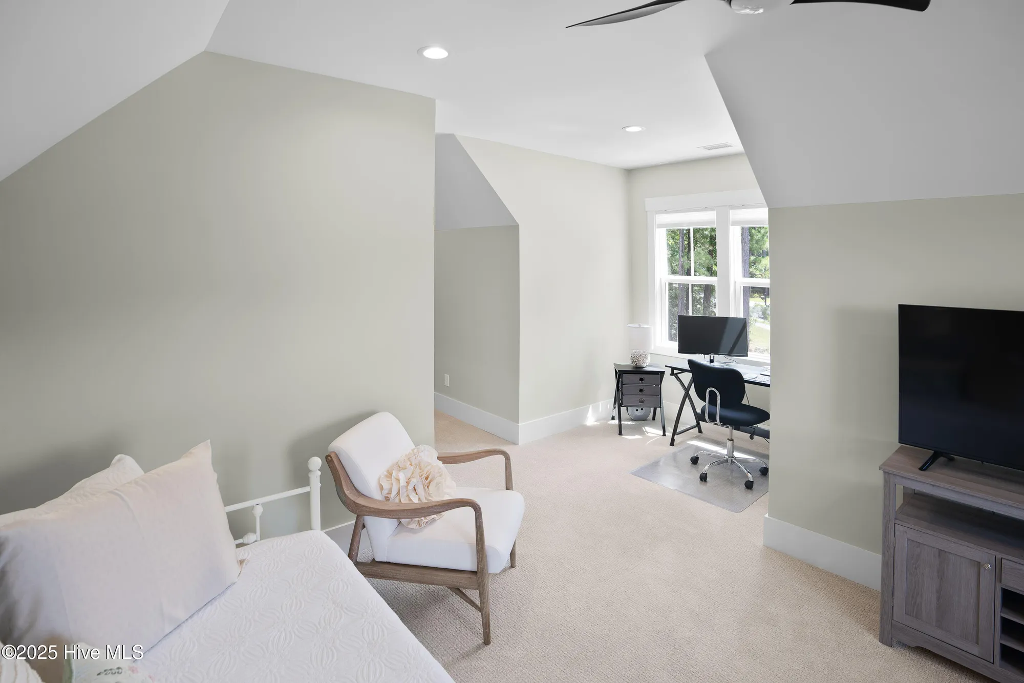 Property Slideshow image 44 of 58 | 9393 old salem way, Calabash, NC, 28467