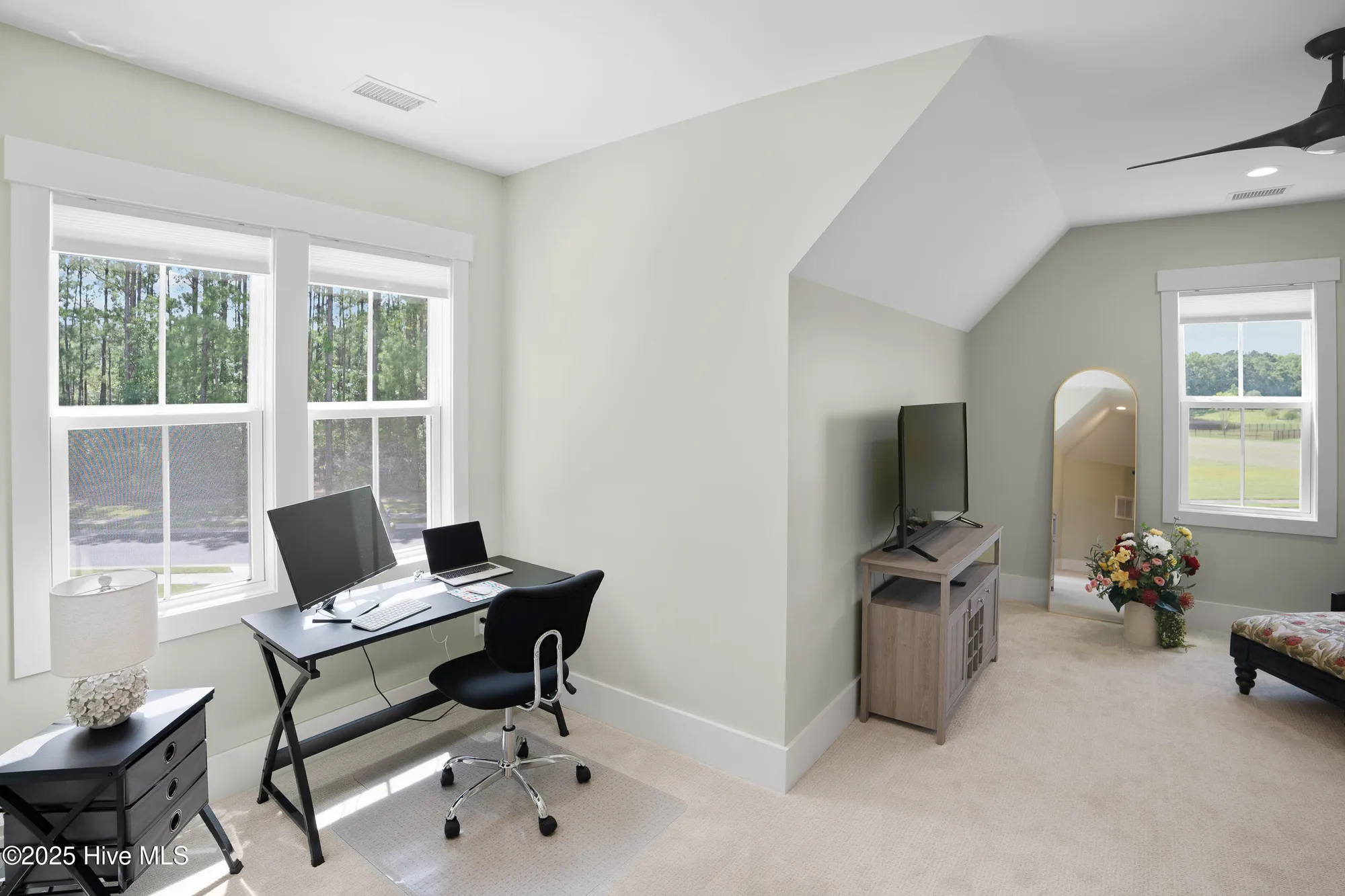 Property Slideshow image 45 of 58 | 9393 old salem way, Calabash, NC, 28467