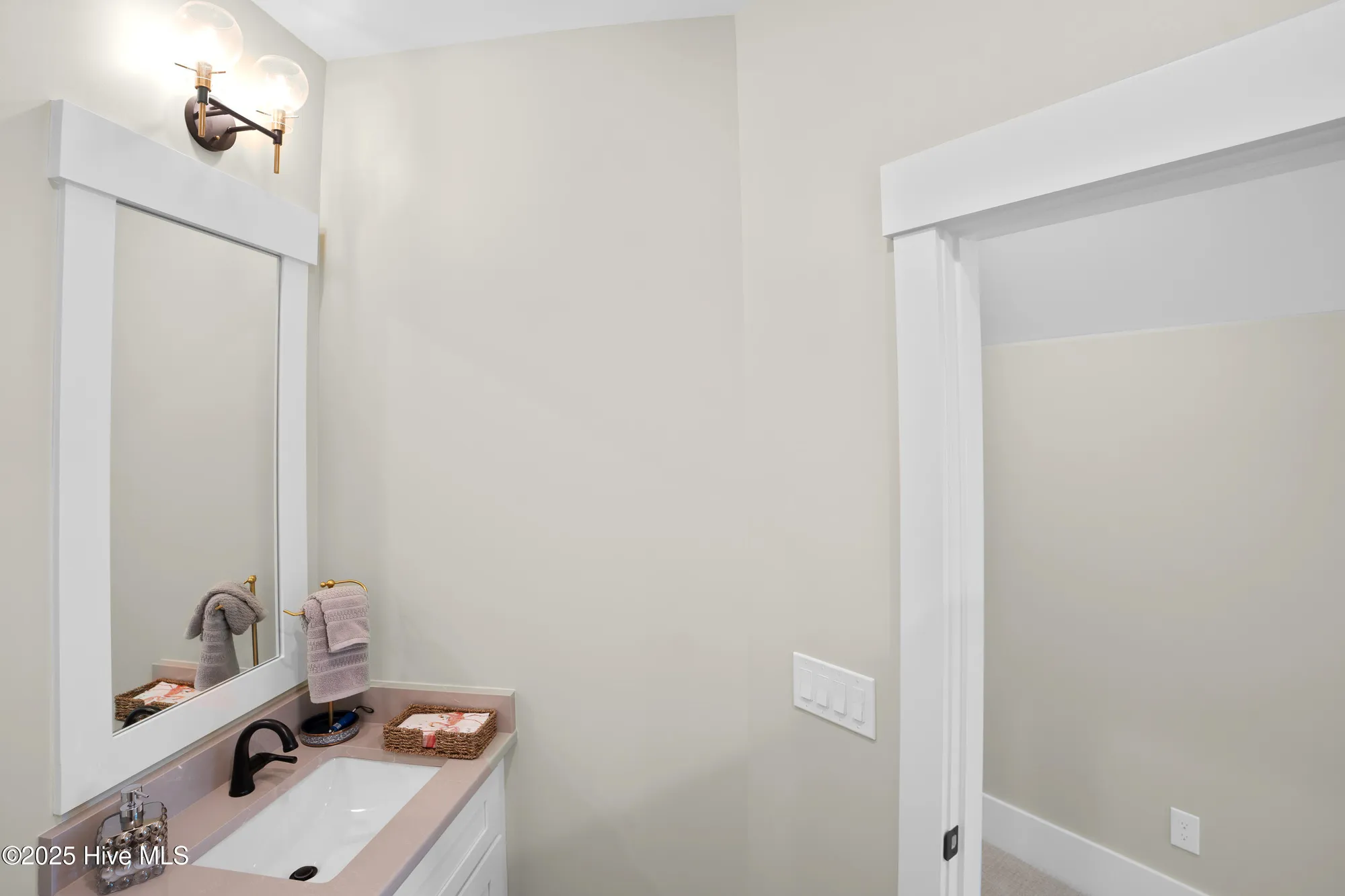 Property Slideshow image 46 of 58 | 9393 old salem way, Calabash, NC, 28467