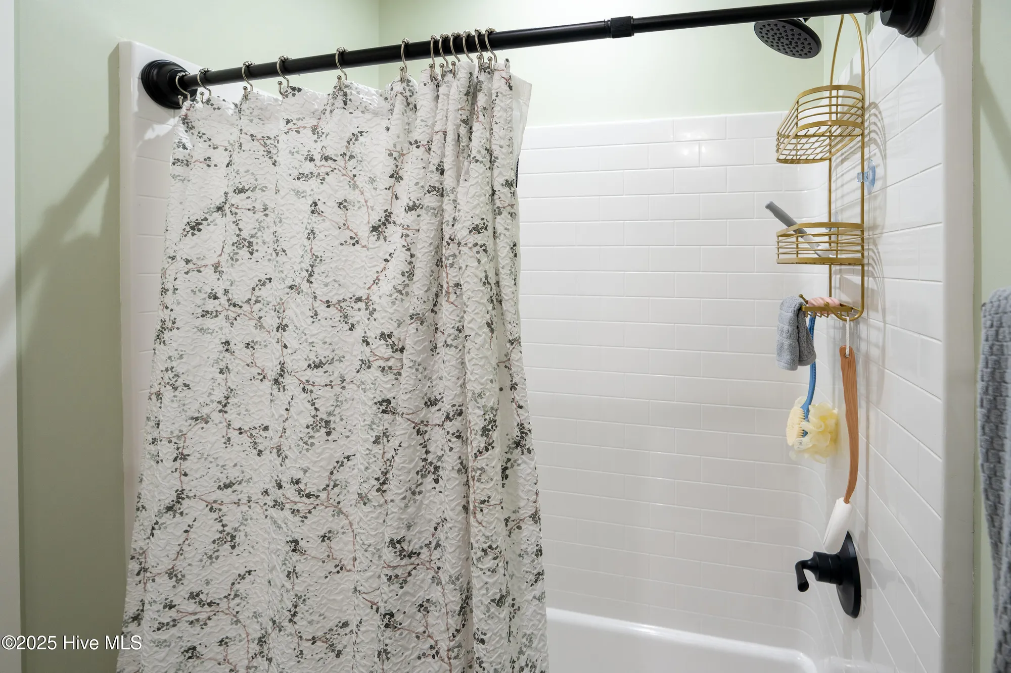 Property Slideshow image 47 of 58 | 9393 old salem way, Calabash, NC, 28467