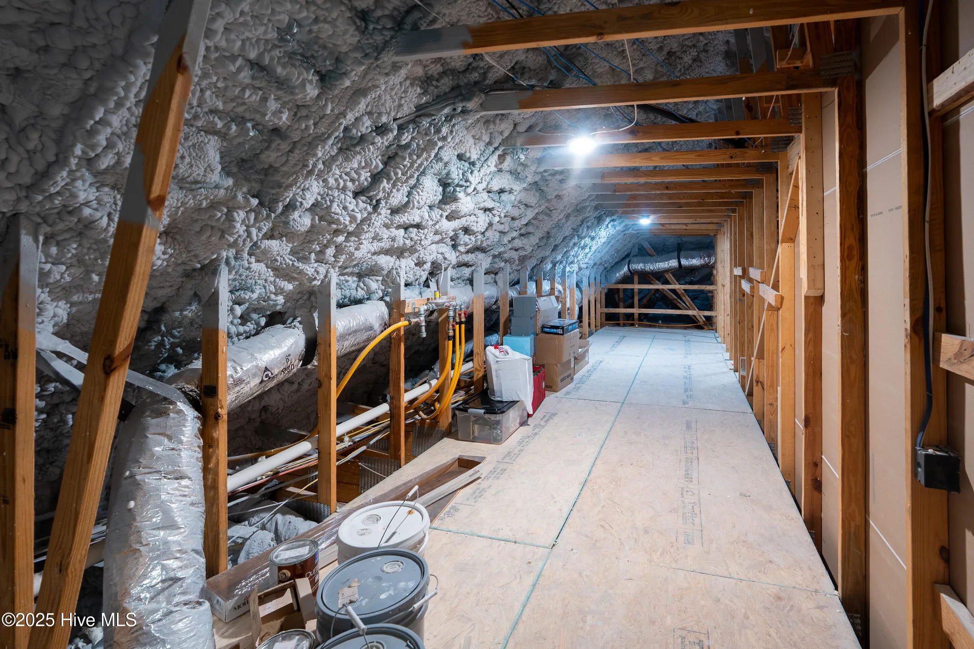 Property Slideshow image 48 of 58 | 9393 old salem way, Calabash, NC, 28467