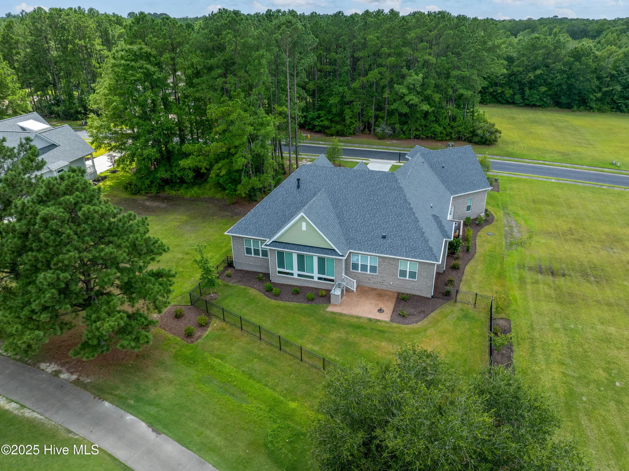 Property Slideshow image 49 of 58 | 9393 old salem way, Calabash, NC, 28467