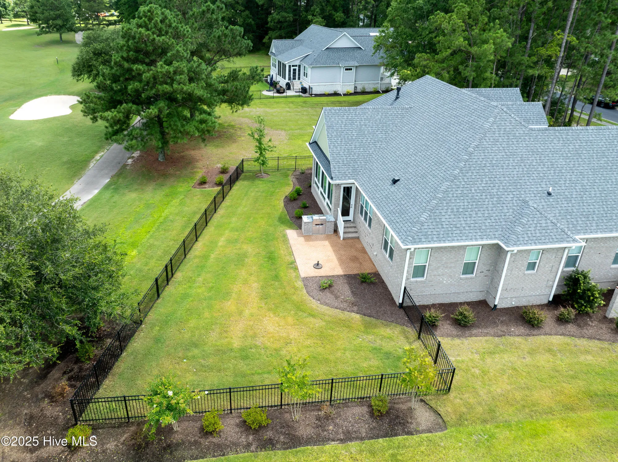 Property Slideshow image 50 of 58 | 9393 old salem way, Calabash, NC, 28467