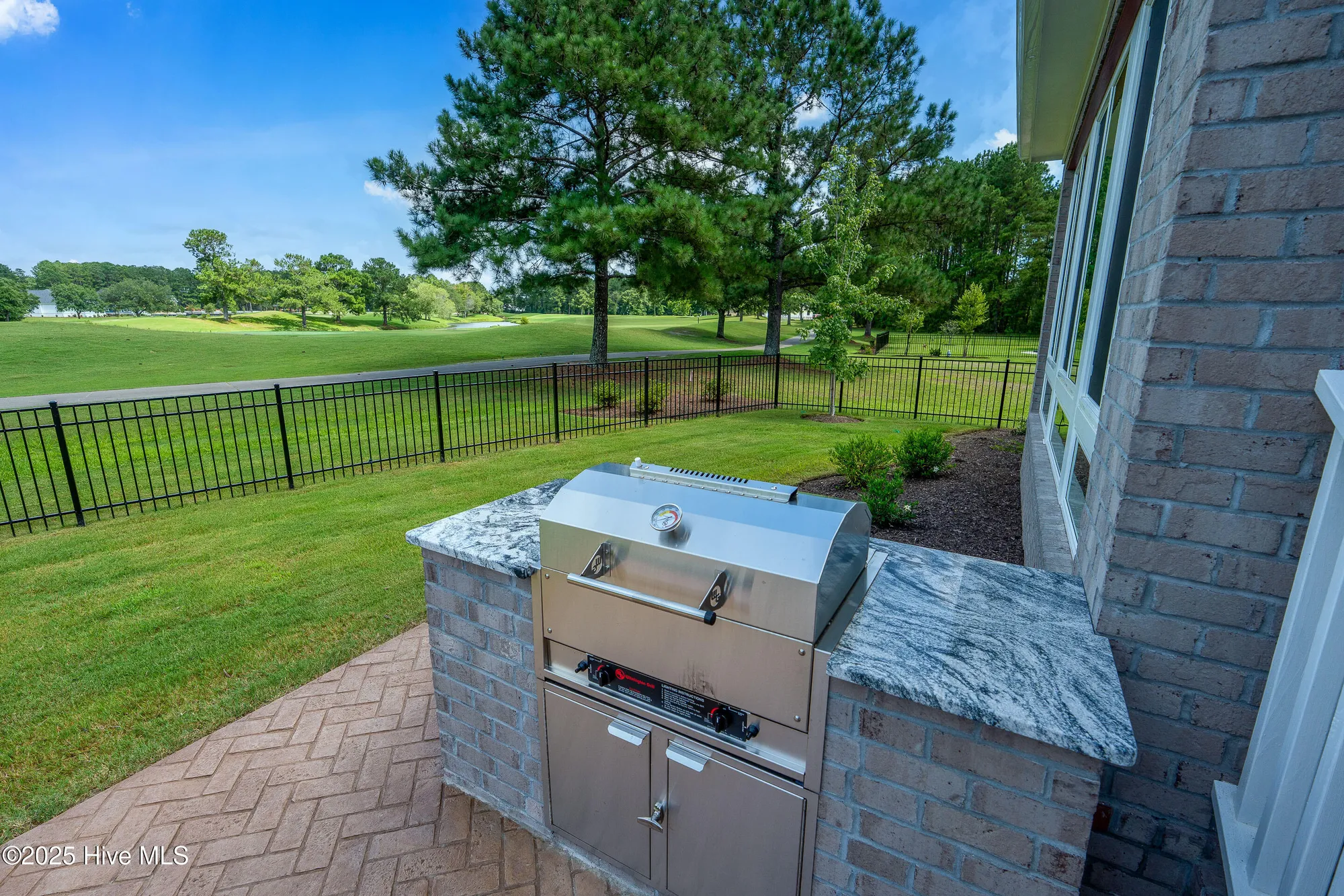 Property Slideshow image 51 of 58 | 9393 old salem way, Calabash, NC, 28467