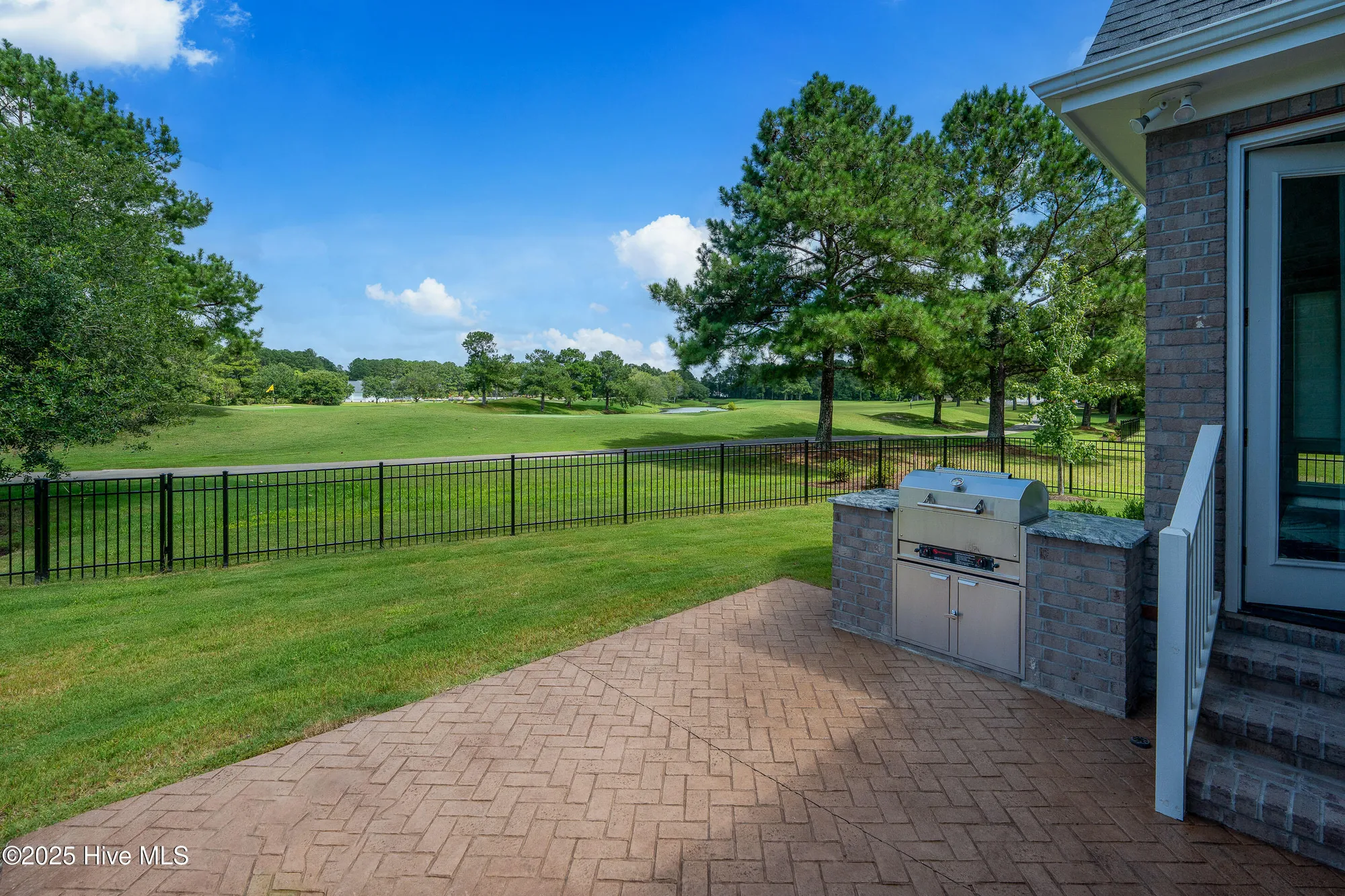 Property Slideshow image 52 of 58 | 9393 old salem way, Calabash, NC, 28467