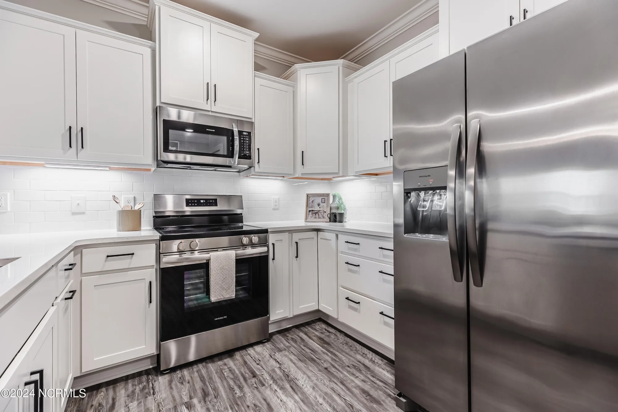Property Slideshow image 4 of 45 | 395 s crow creek dr nw unit 1713, Calabash, NC, 28467