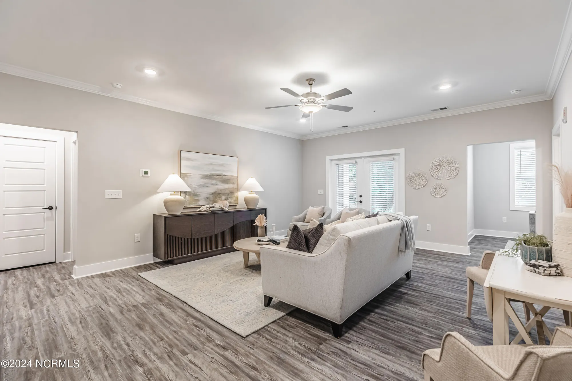 Property Slideshow image 7 of 45 | 395 s crow creek dr nw unit 1713, Calabash, NC, 28467