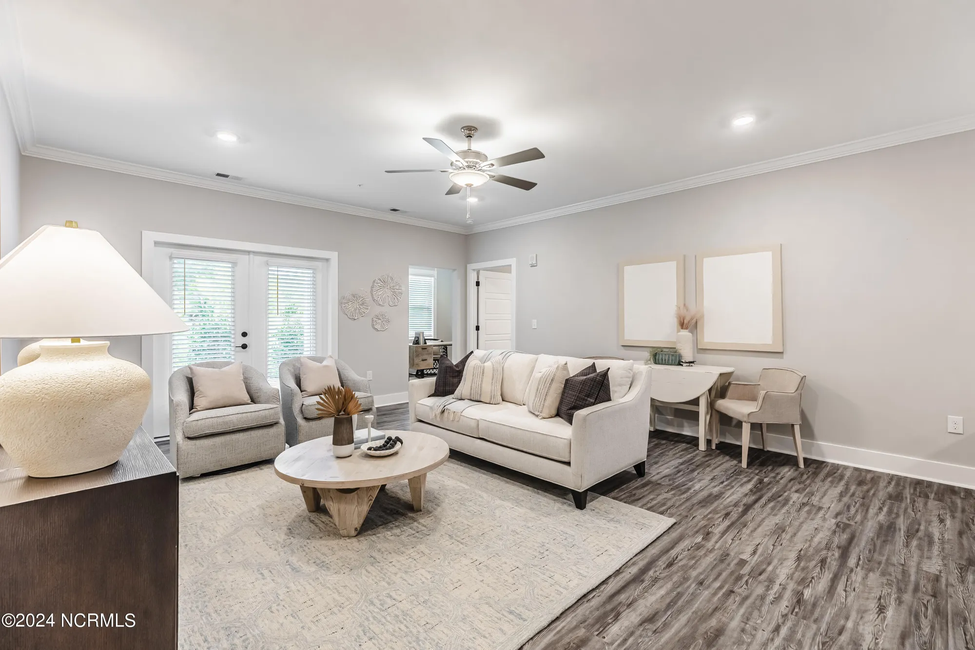 Property Slideshow image 8 of 45 | 395 s crow creek dr nw unit 1713, Calabash, NC, 28467