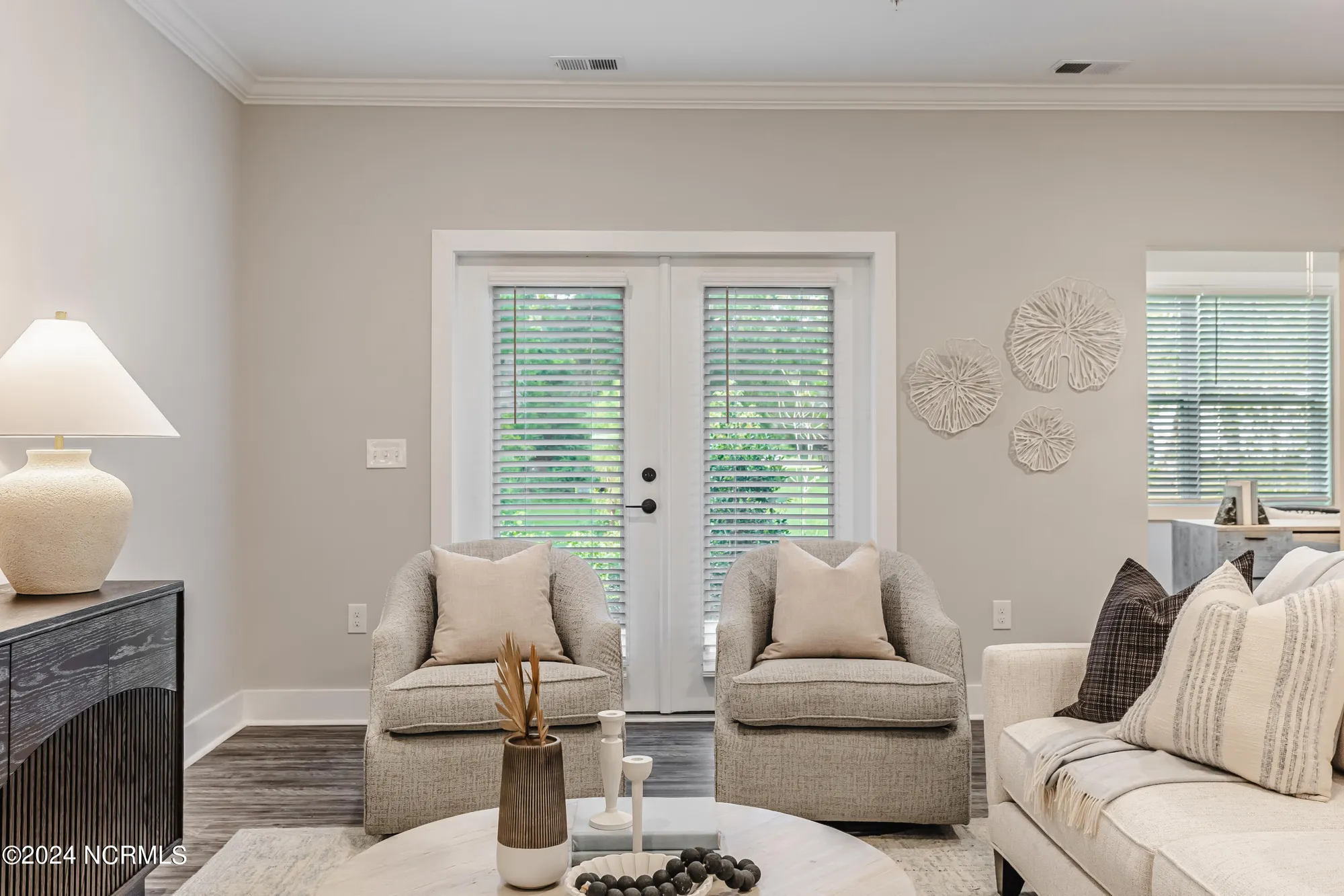 Property Slideshow image 11 of 45 | 395 s crow creek dr nw unit 1713, Calabash, NC, 28467