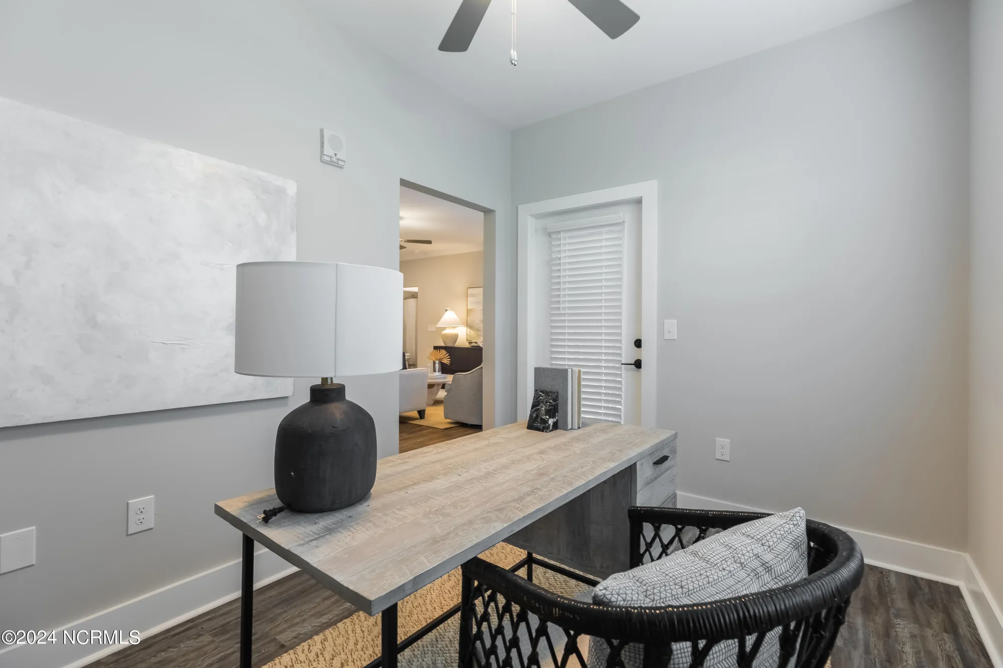 Property Slideshow image 13 of 45 | 395 s crow creek dr nw unit 1713, Calabash, NC, 28467
