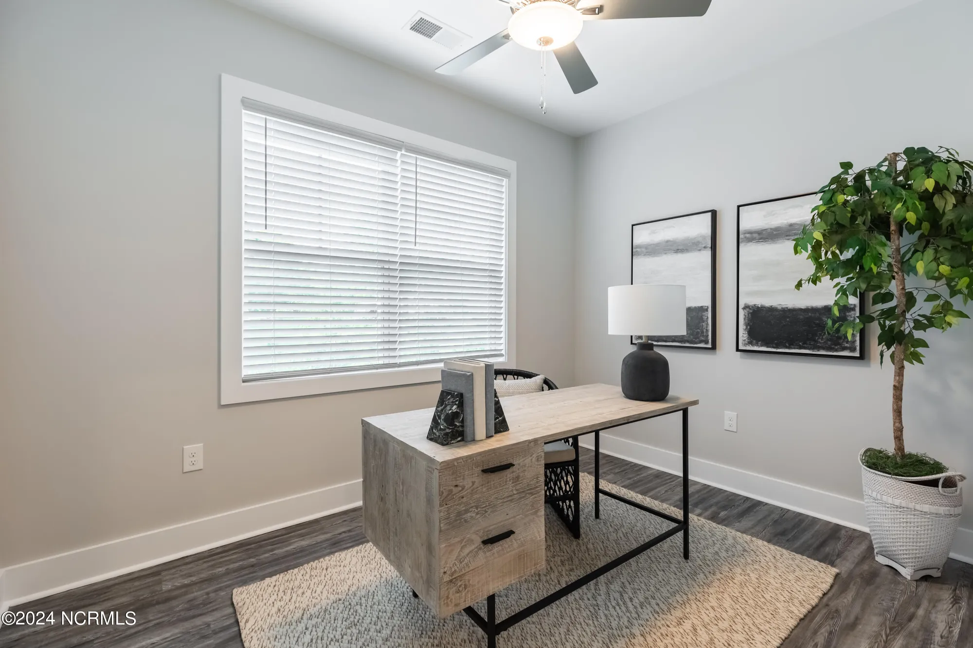 Property Slideshow image 12 of 45 | 395 s crow creek dr nw unit 1713, Calabash, NC, 28467