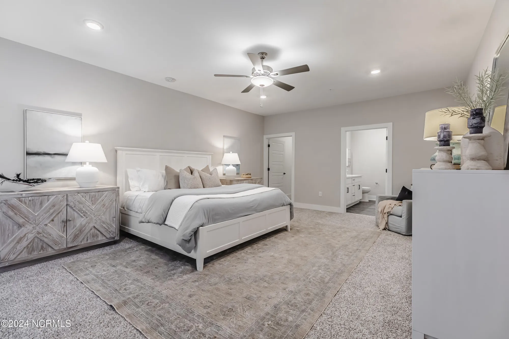 Property Slideshow image 14 of 45 | 395 s crow creek dr nw unit 1713, Calabash, NC, 28467