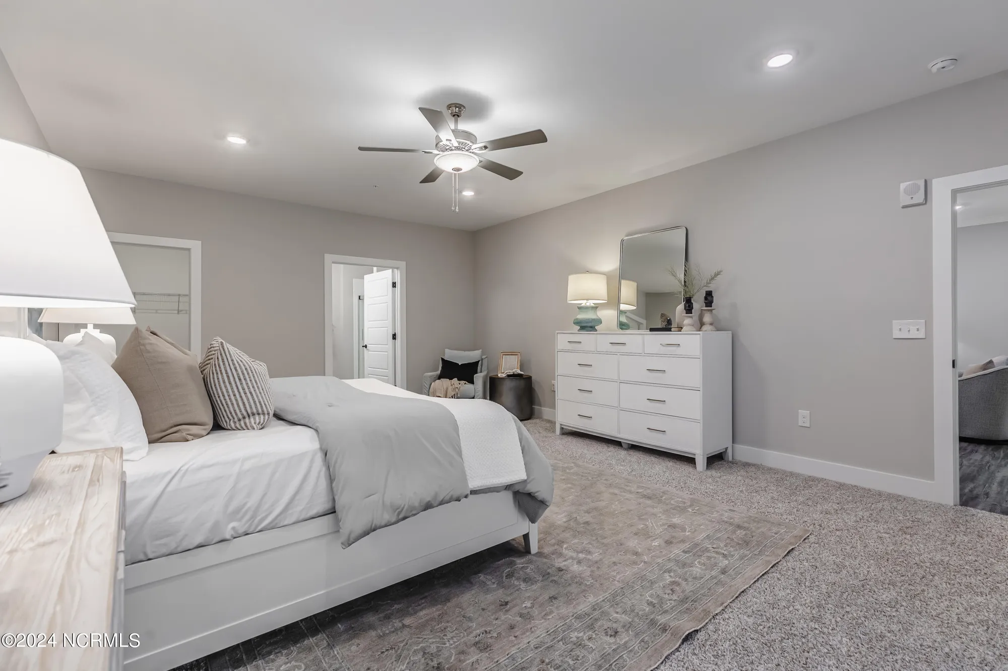 Property Slideshow image 15 of 45 | 395 s crow creek dr nw unit 1713, Calabash, NC, 28467