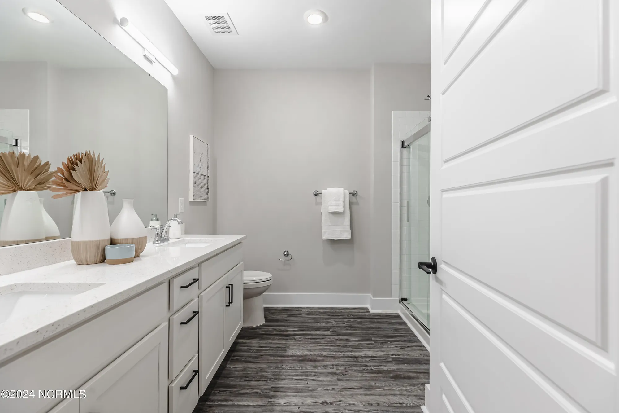 Property Slideshow image 18 of 45 | 395 s crow creek dr nw unit 1713, Calabash, NC, 28467