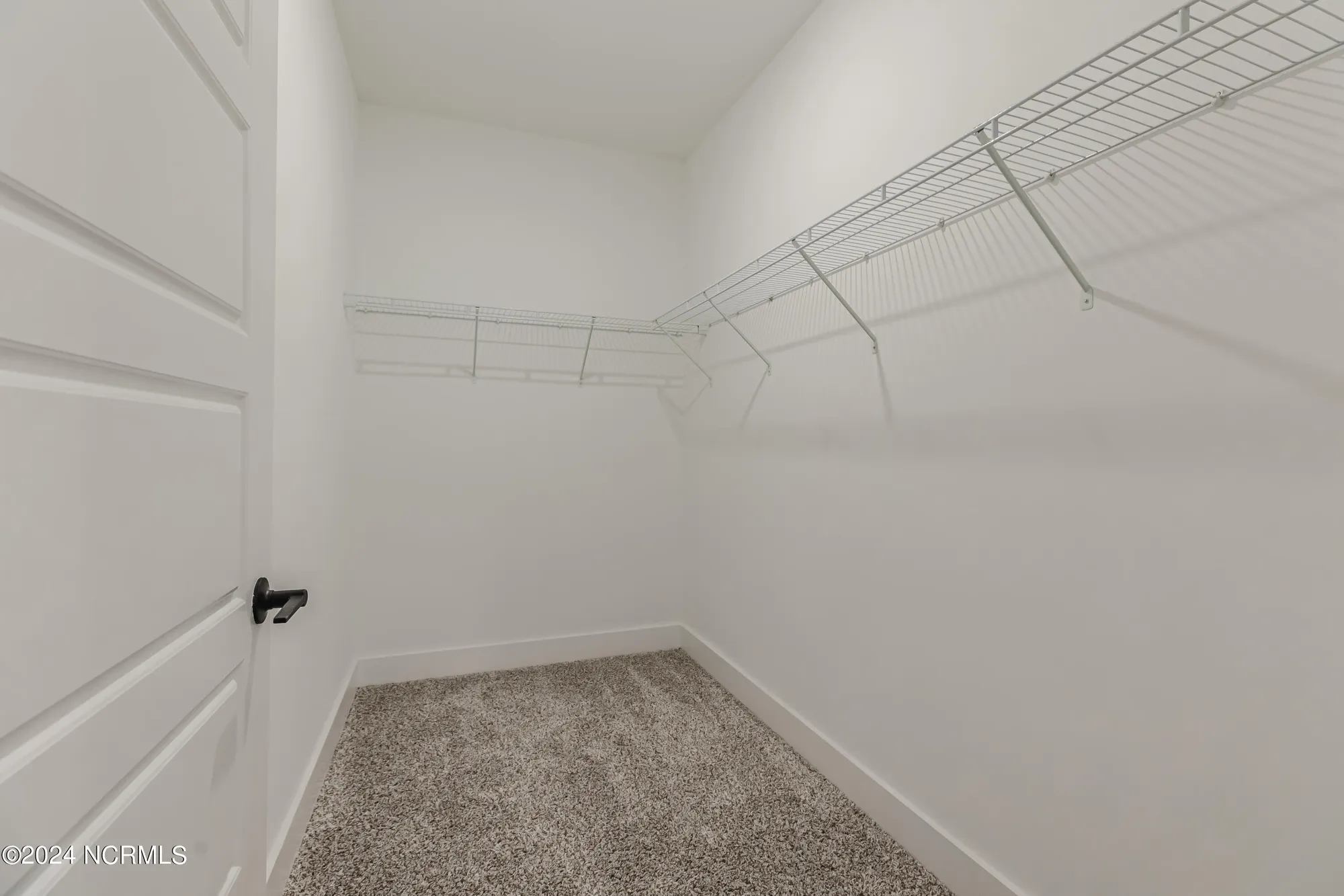 Property Slideshow image 17 of 45 | 395 s crow creek dr nw unit 1713, Calabash, NC, 28467